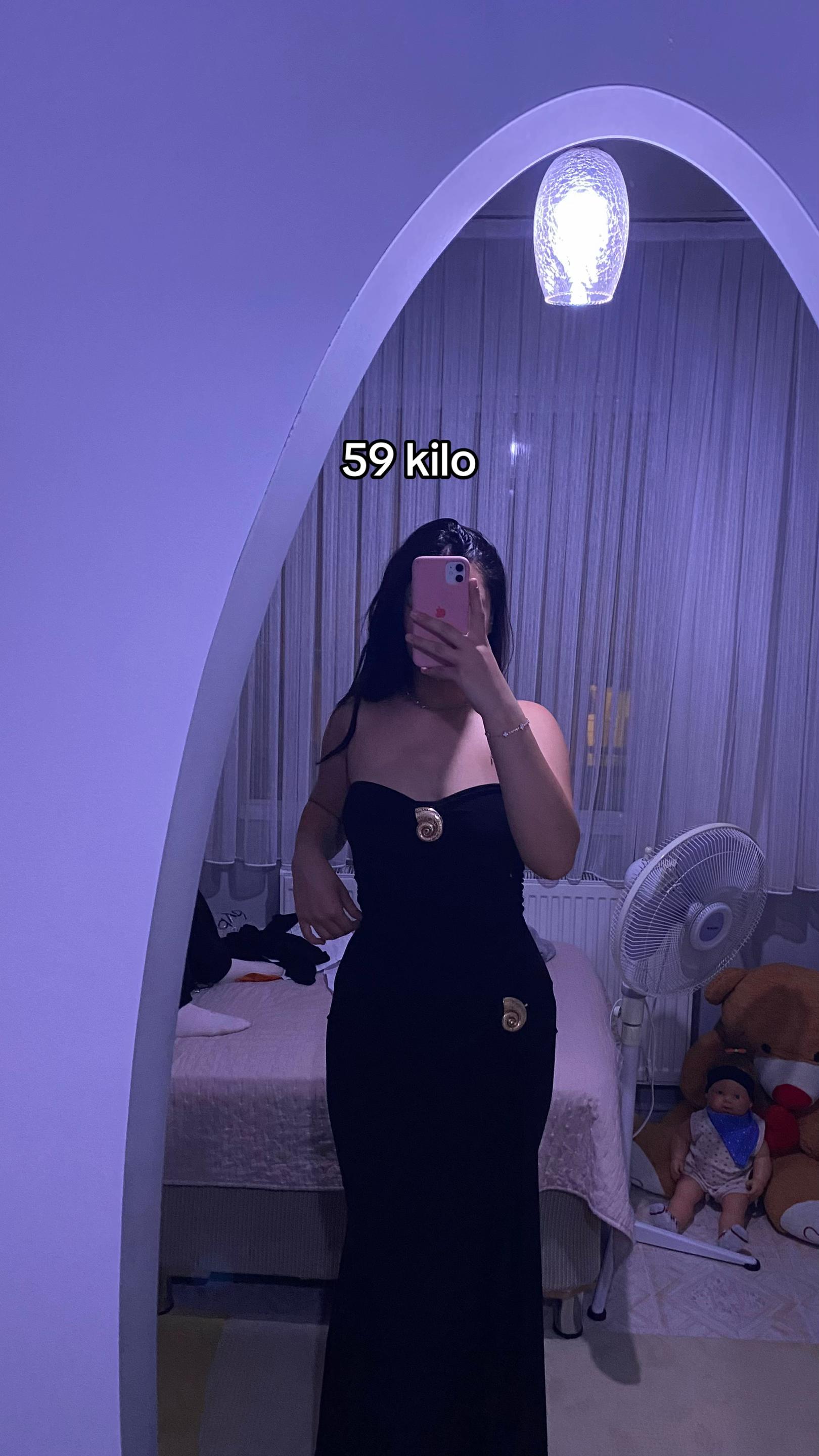@sudem