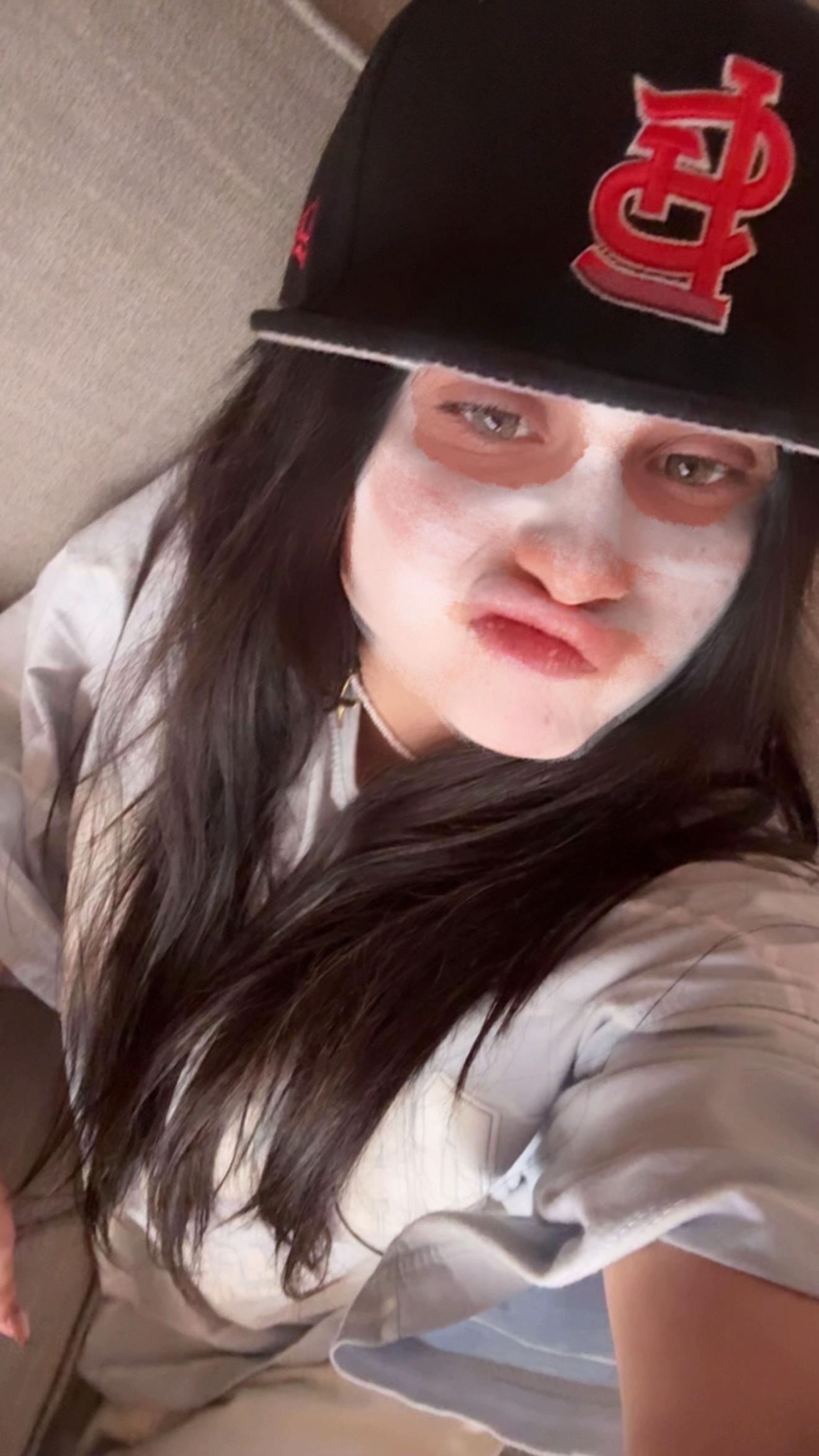 @yektahsnzdeh