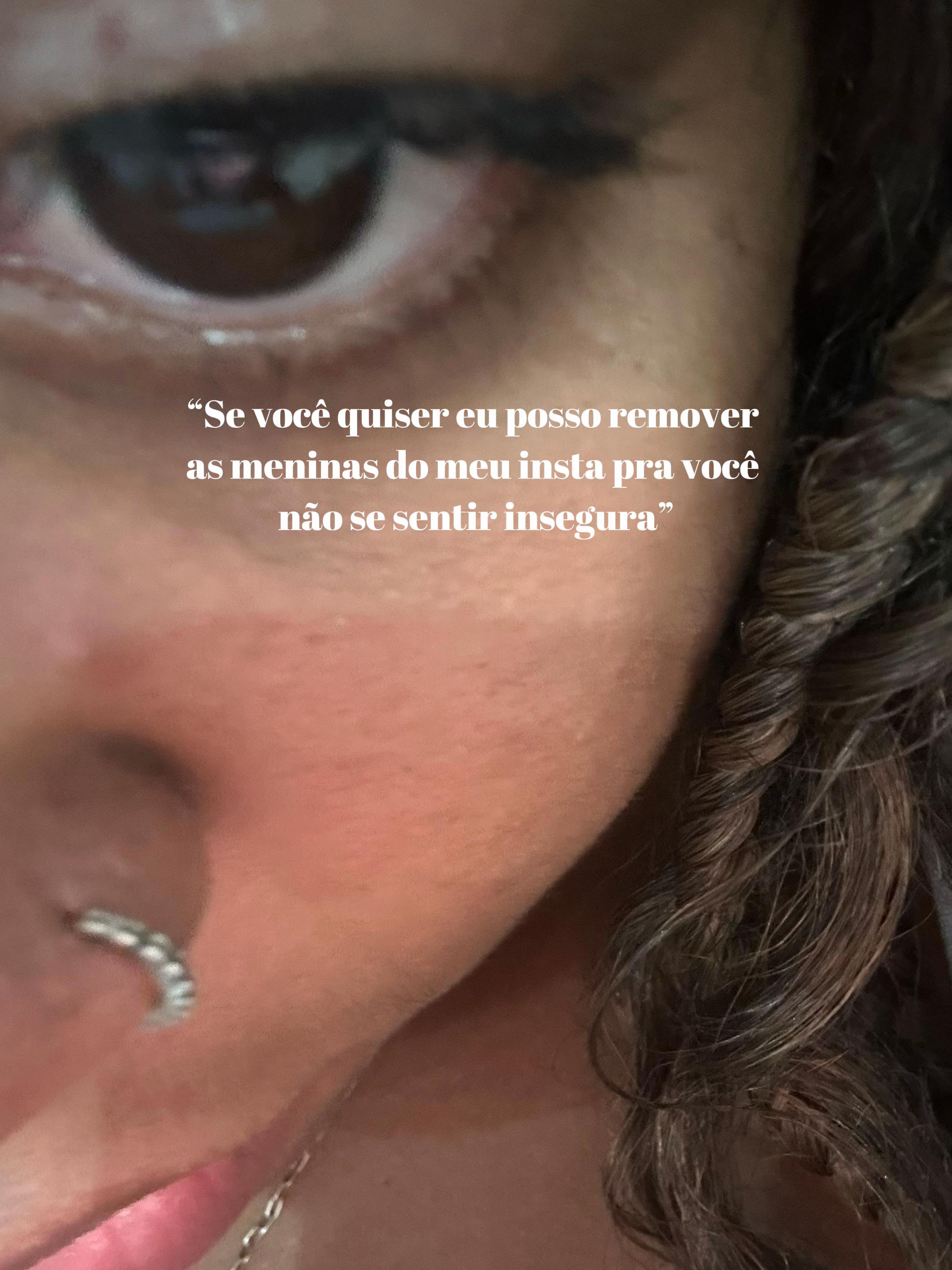 @Duda Pinheiro