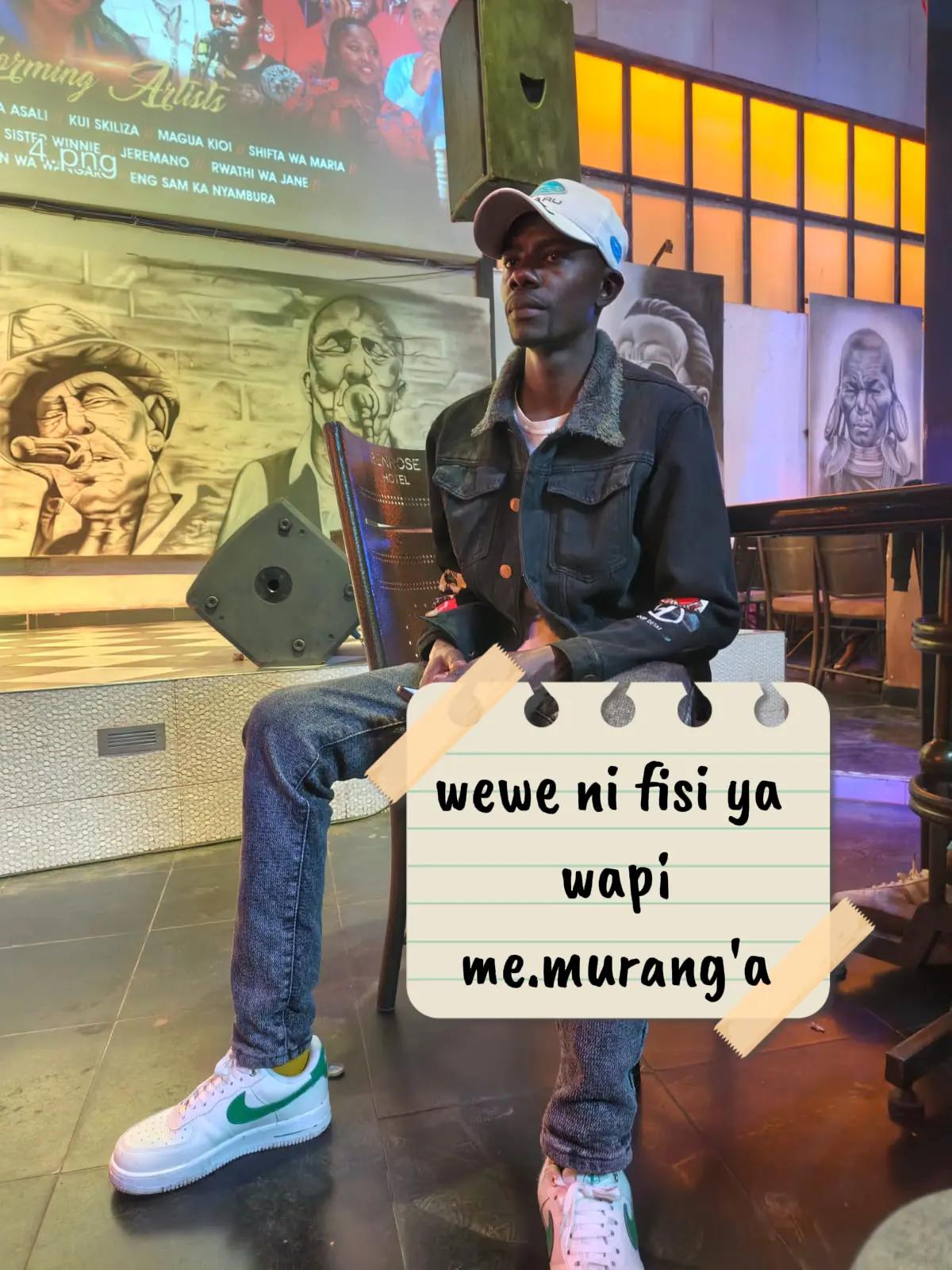 @maina wamatunda 🍍🍍🍒🍉🥑🍆🥬