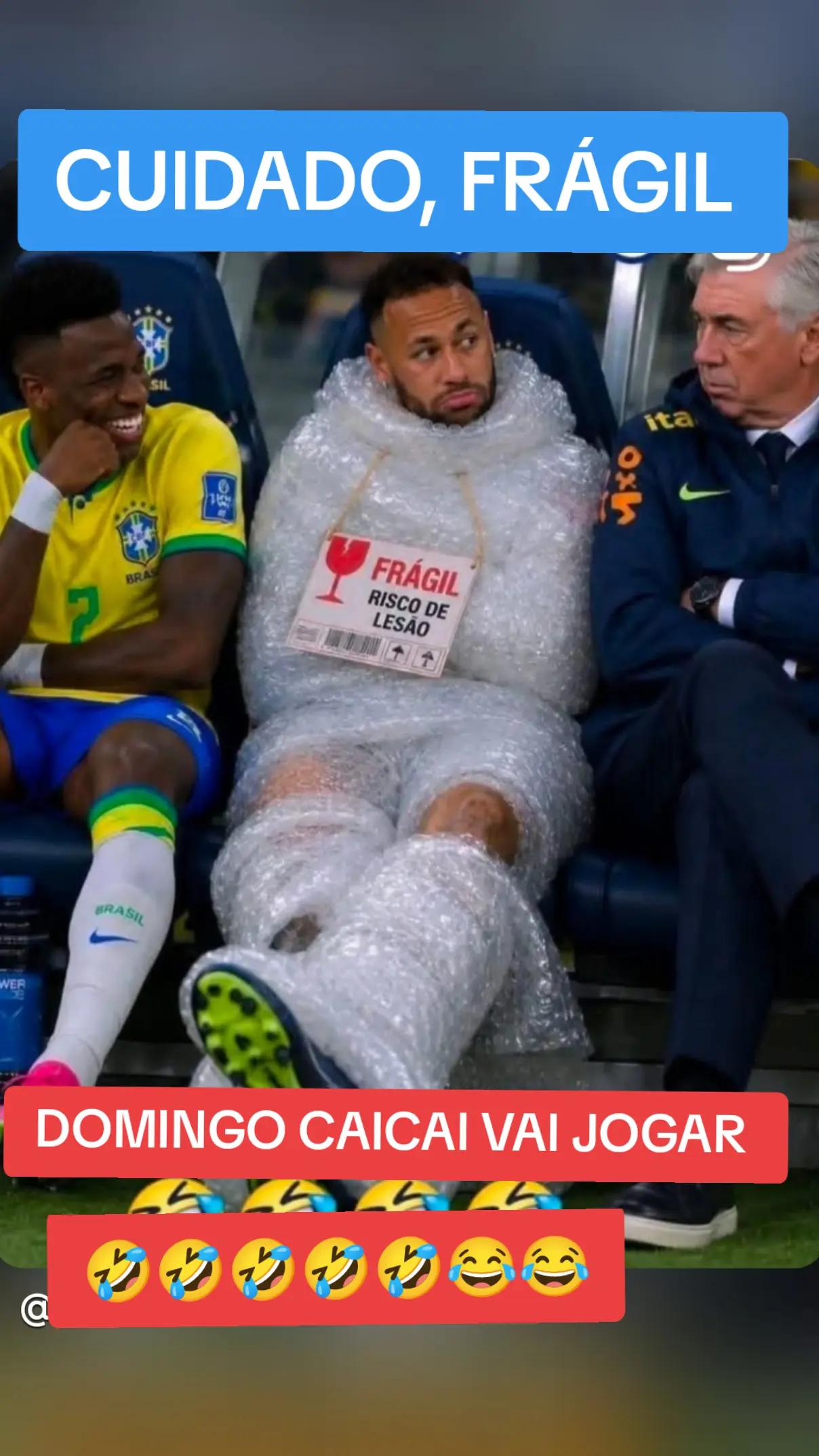 @PAULO MATOS 🇧🇷