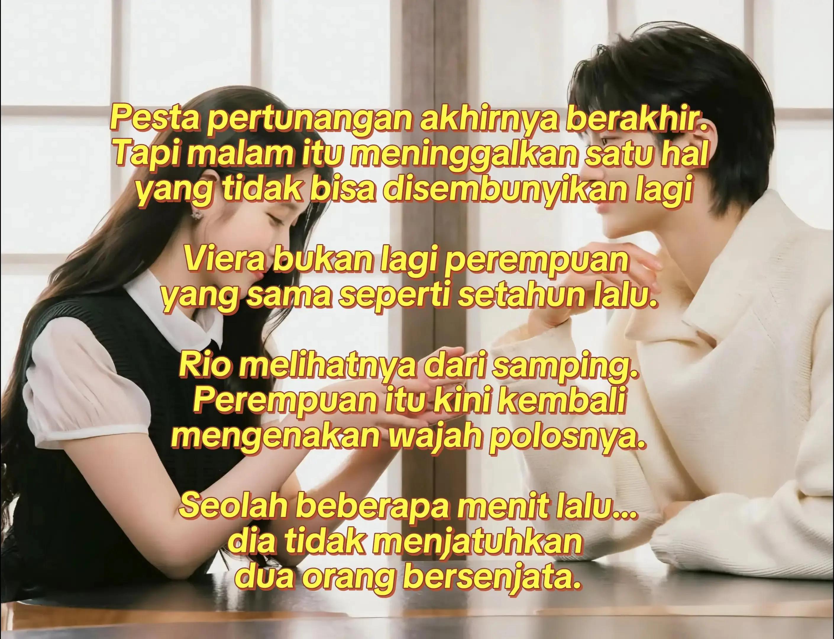 @Rarayu