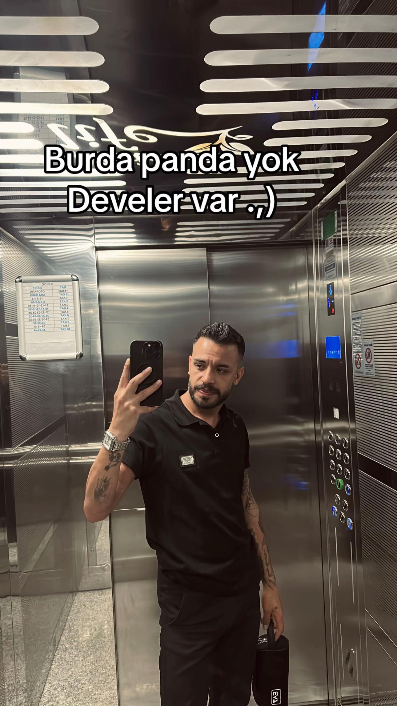 @sevokymz04