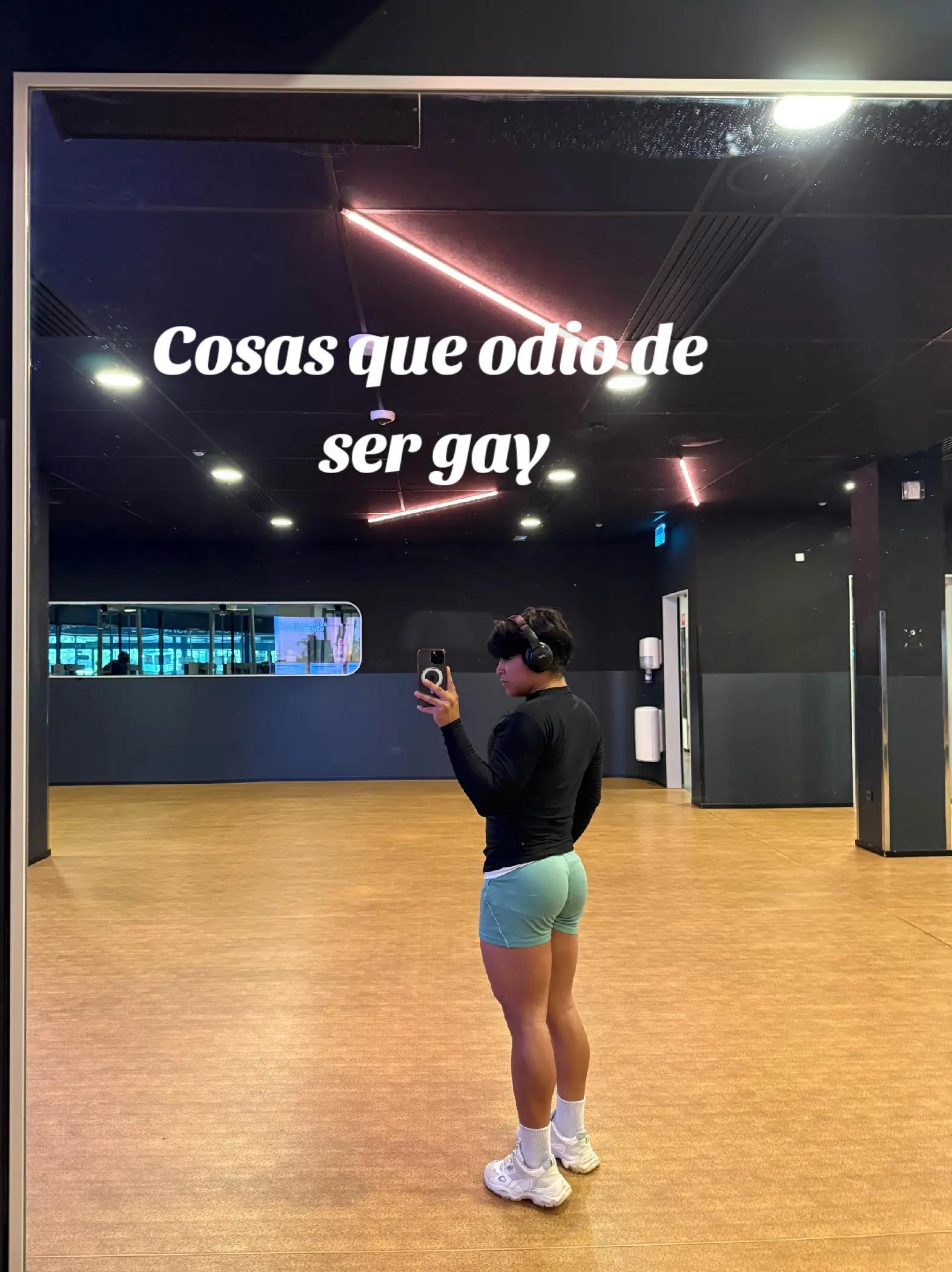@santi