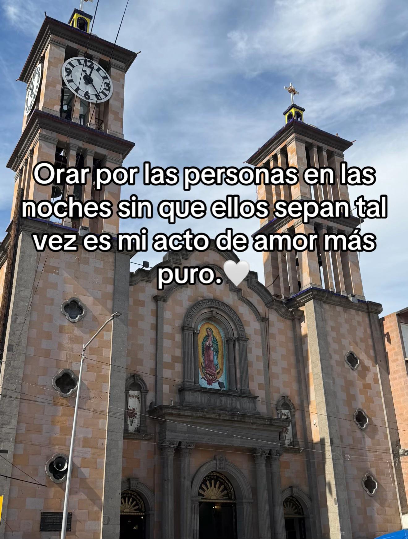 @La Medina