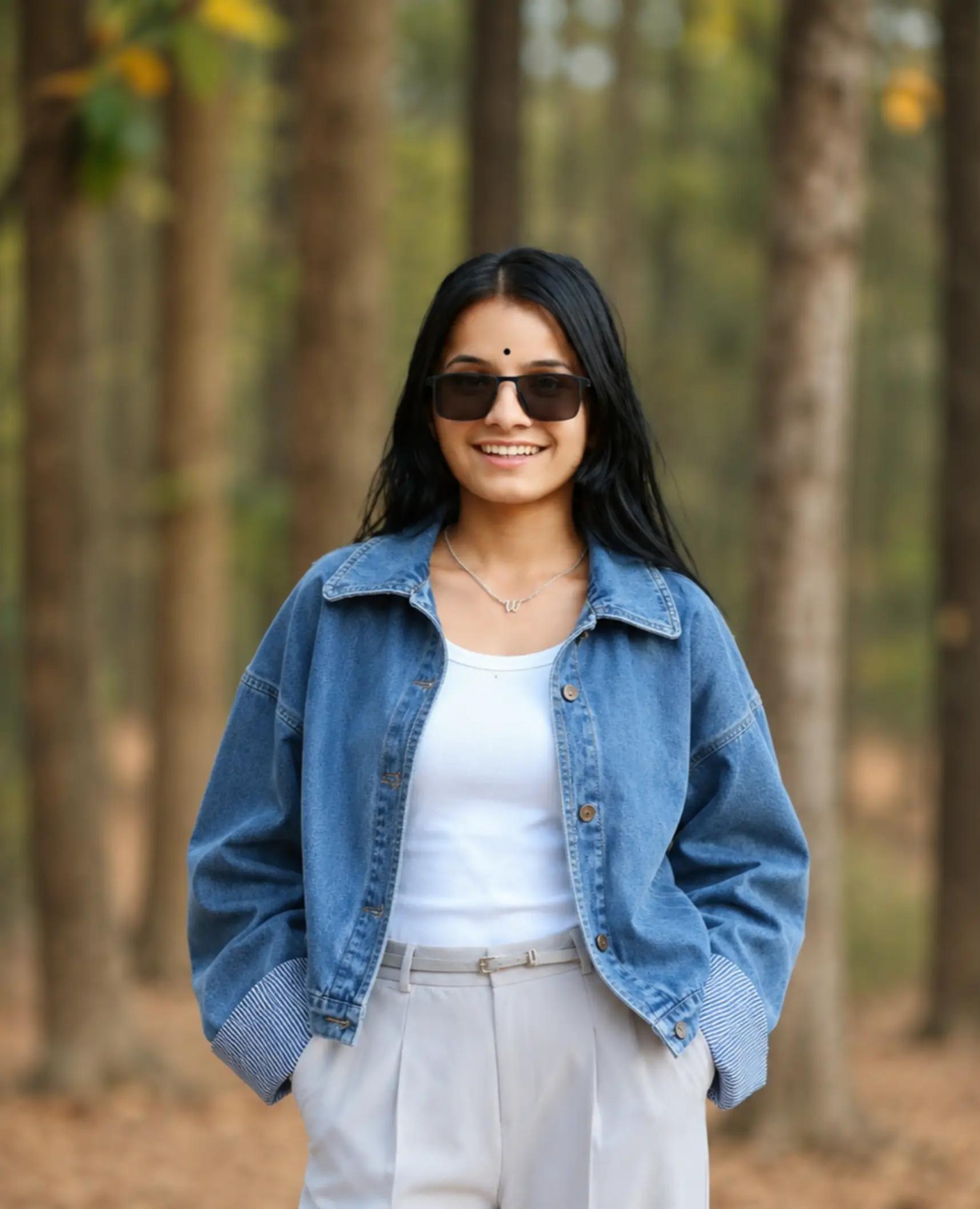 @Mrs - Paruᥫ᭡