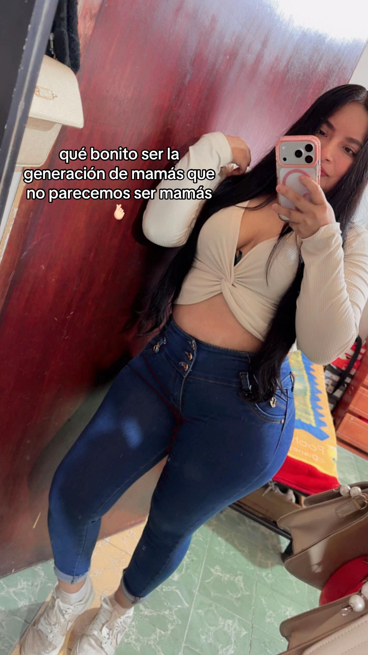 @Yessii :)💋