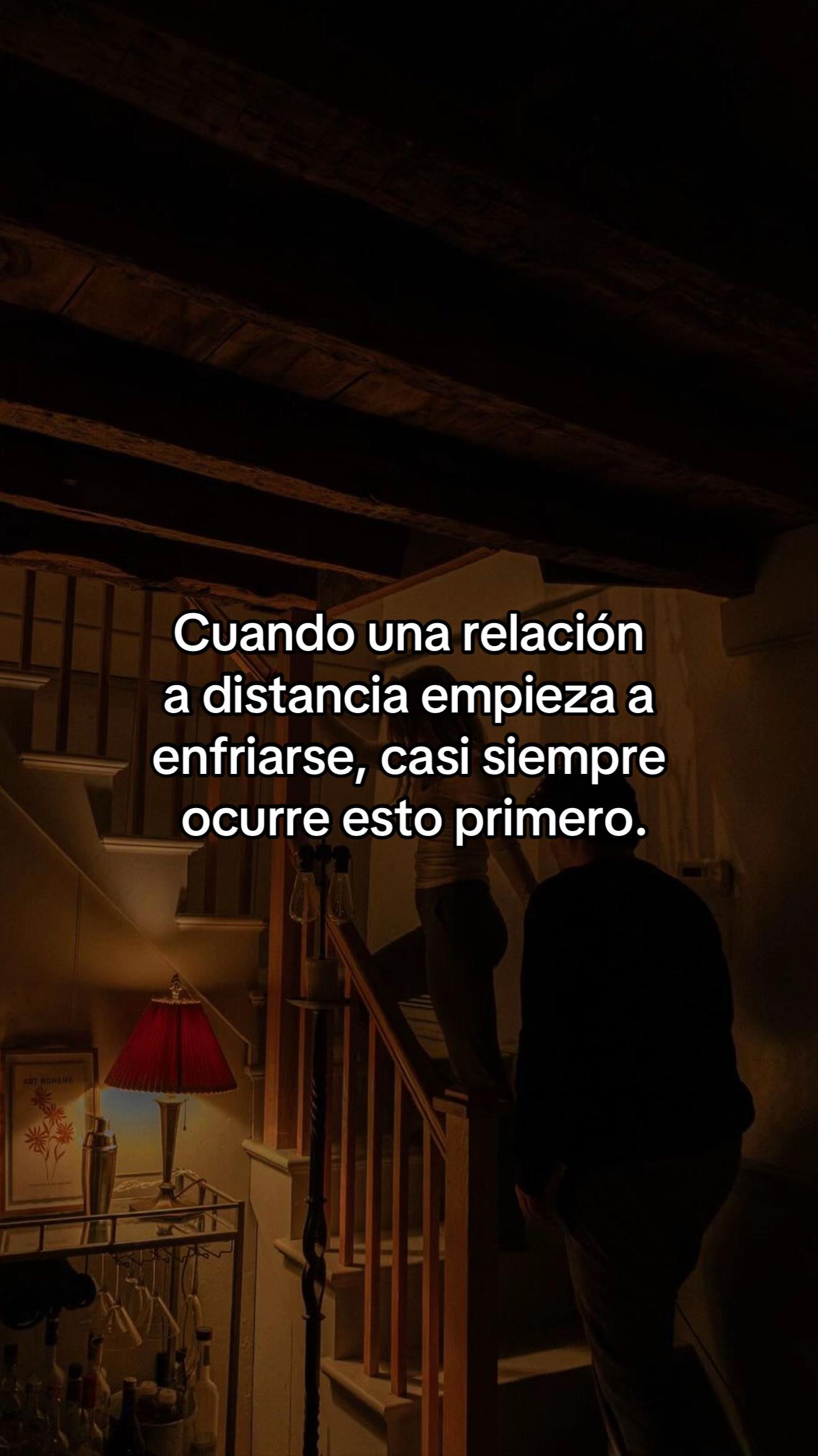 @Amor en conexión