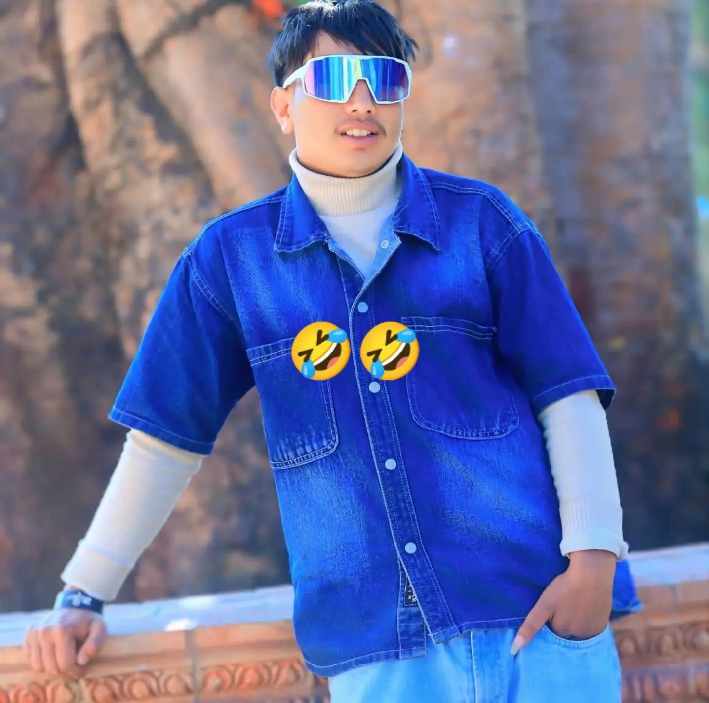 @Lokesh