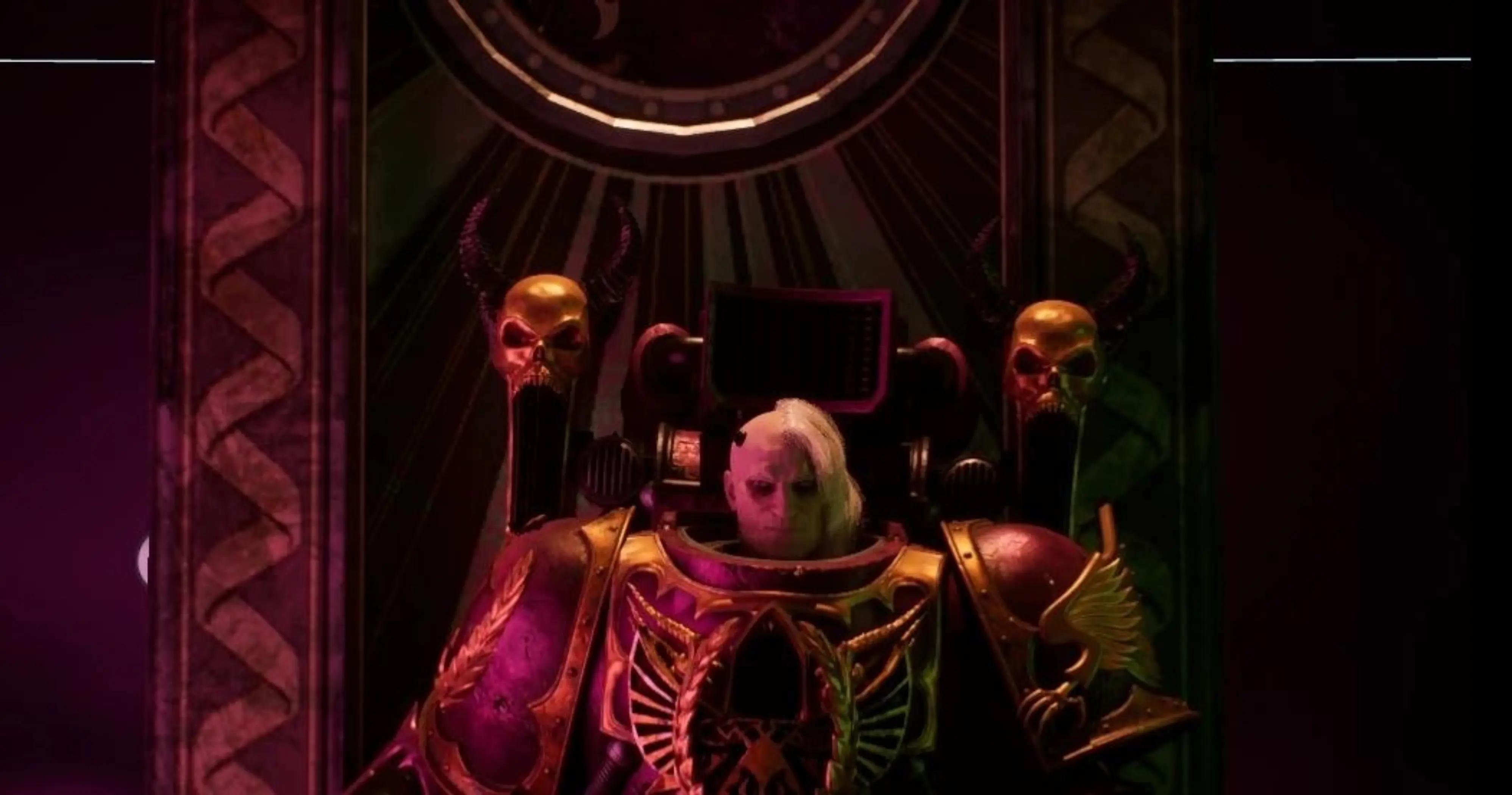 @Rage_crusade
