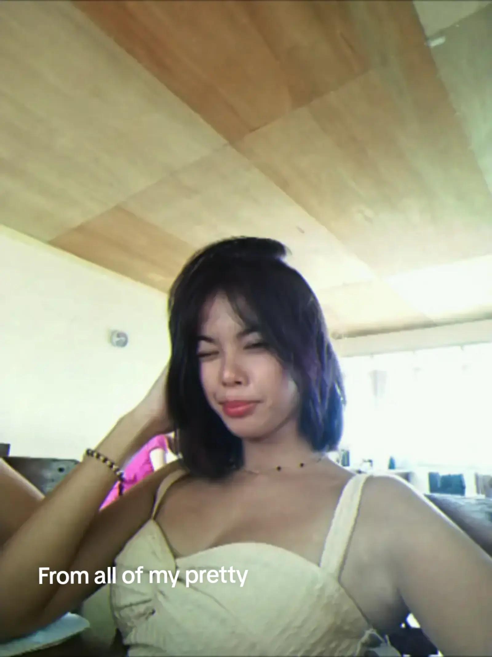 @unknown