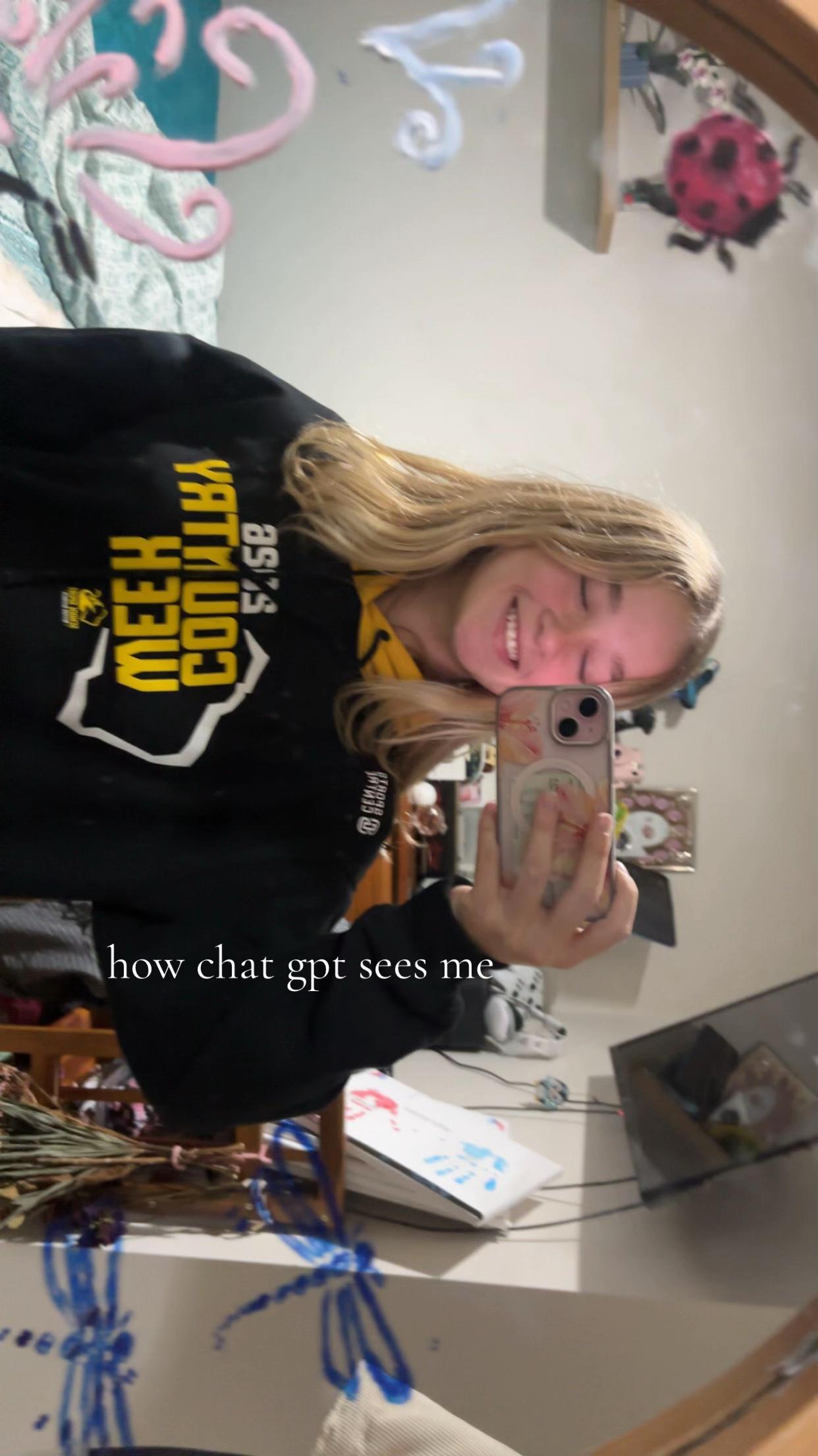 @️