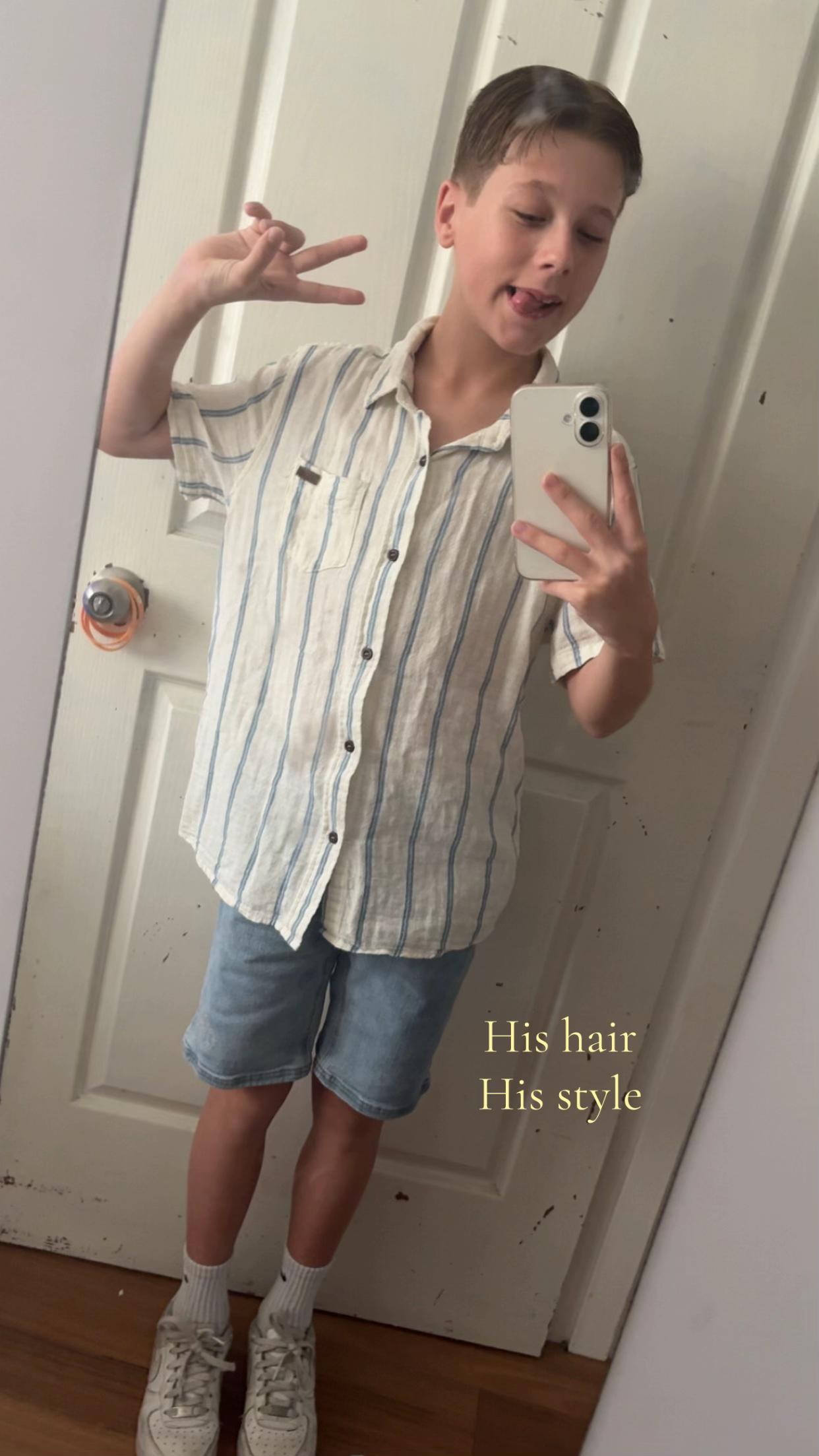 @˳✧༚ 𝐦𝐚𝐭𝐭𝐡𝐞𝐰 ✧˖*&deg;