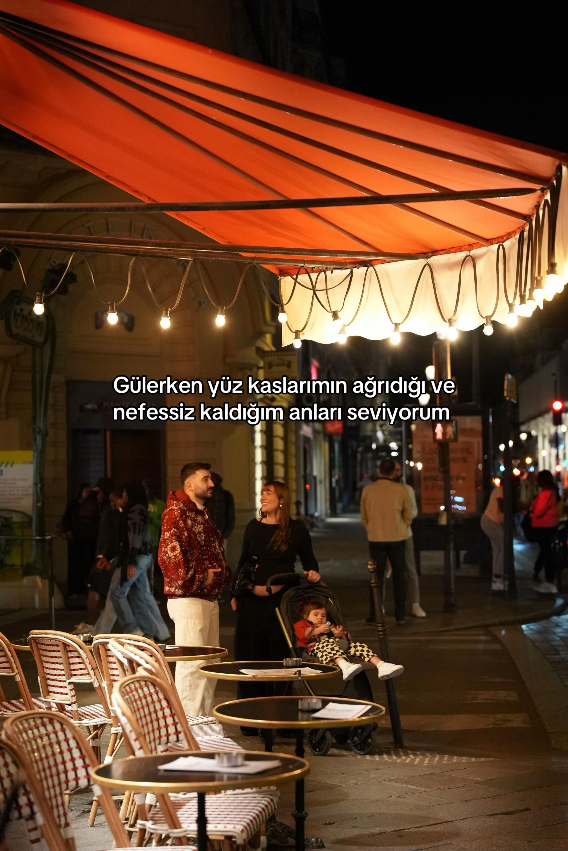 @Aslı Güler Kılıçaslan