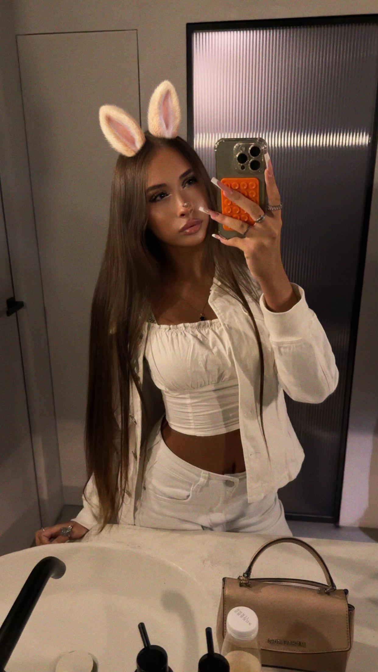 @ksuni