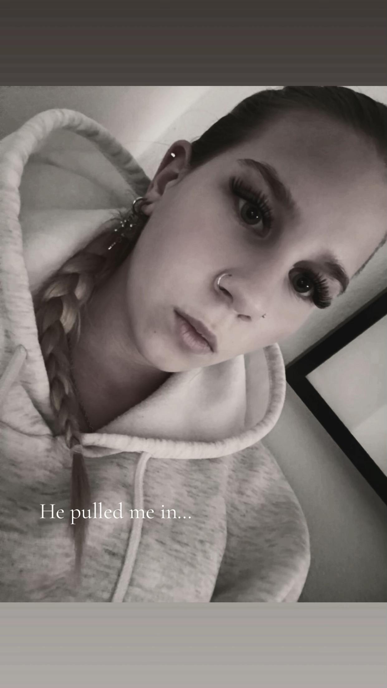 @𝒪𝓌ℯ𝓁𝒾𝒶 𝒢𝓇𝒶𝓃𝒶𝓉𝒽
