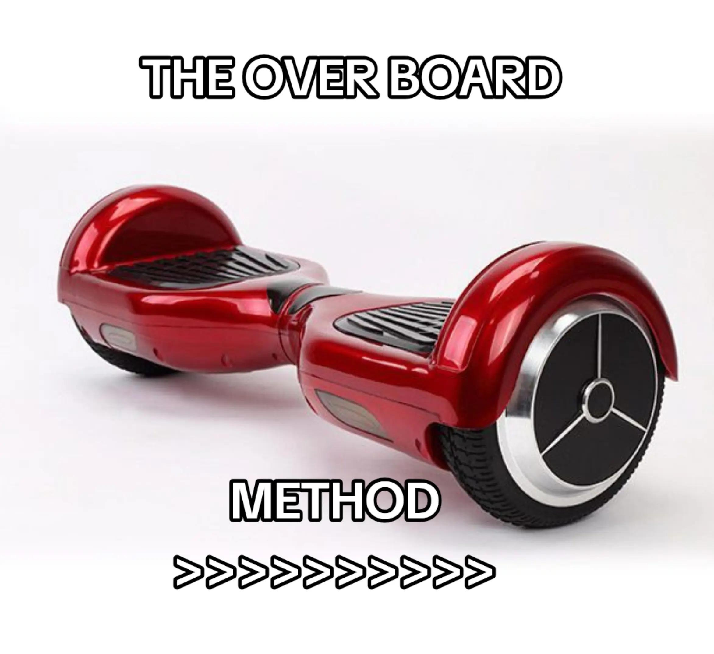 @bipro