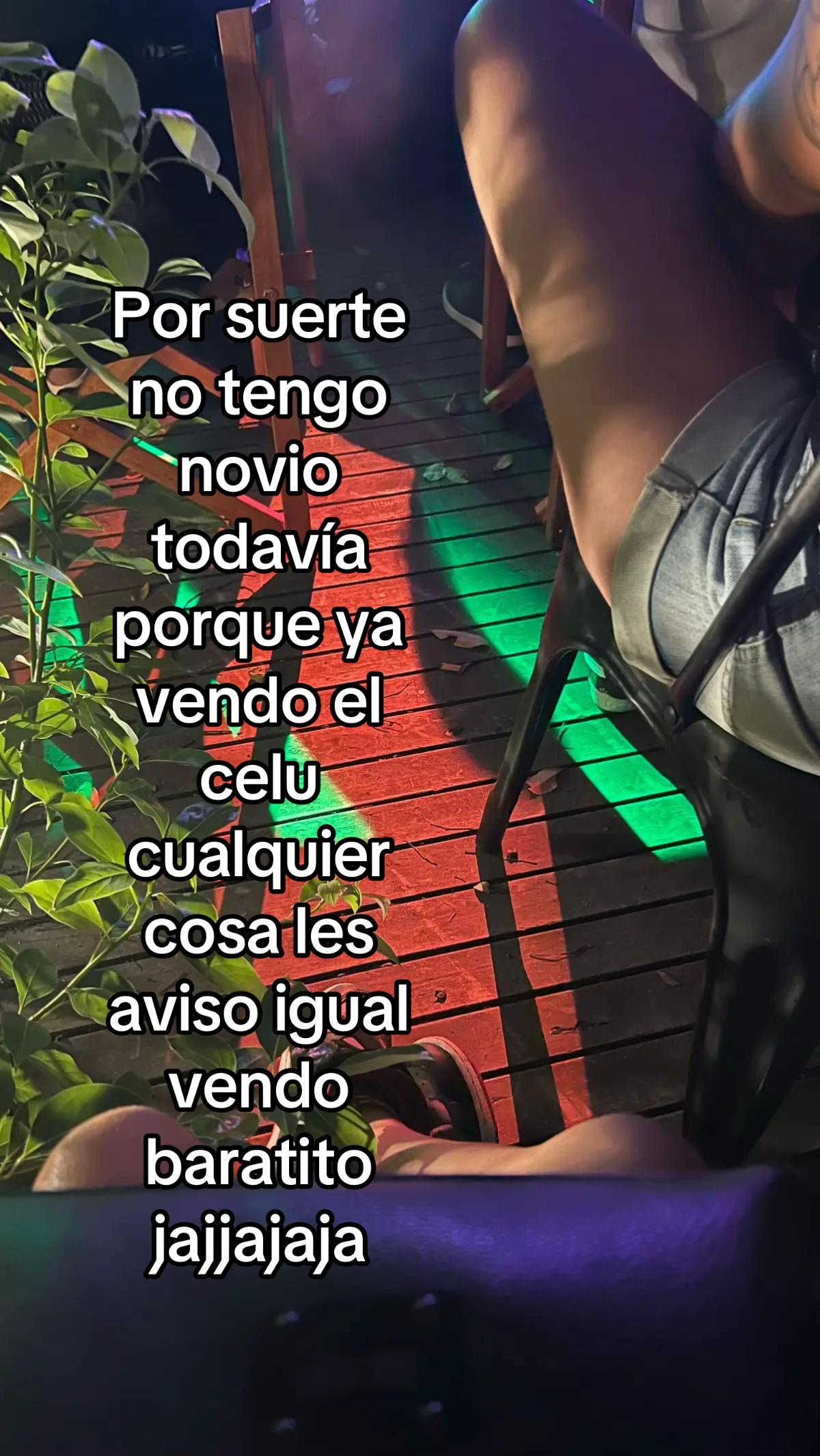 @📿