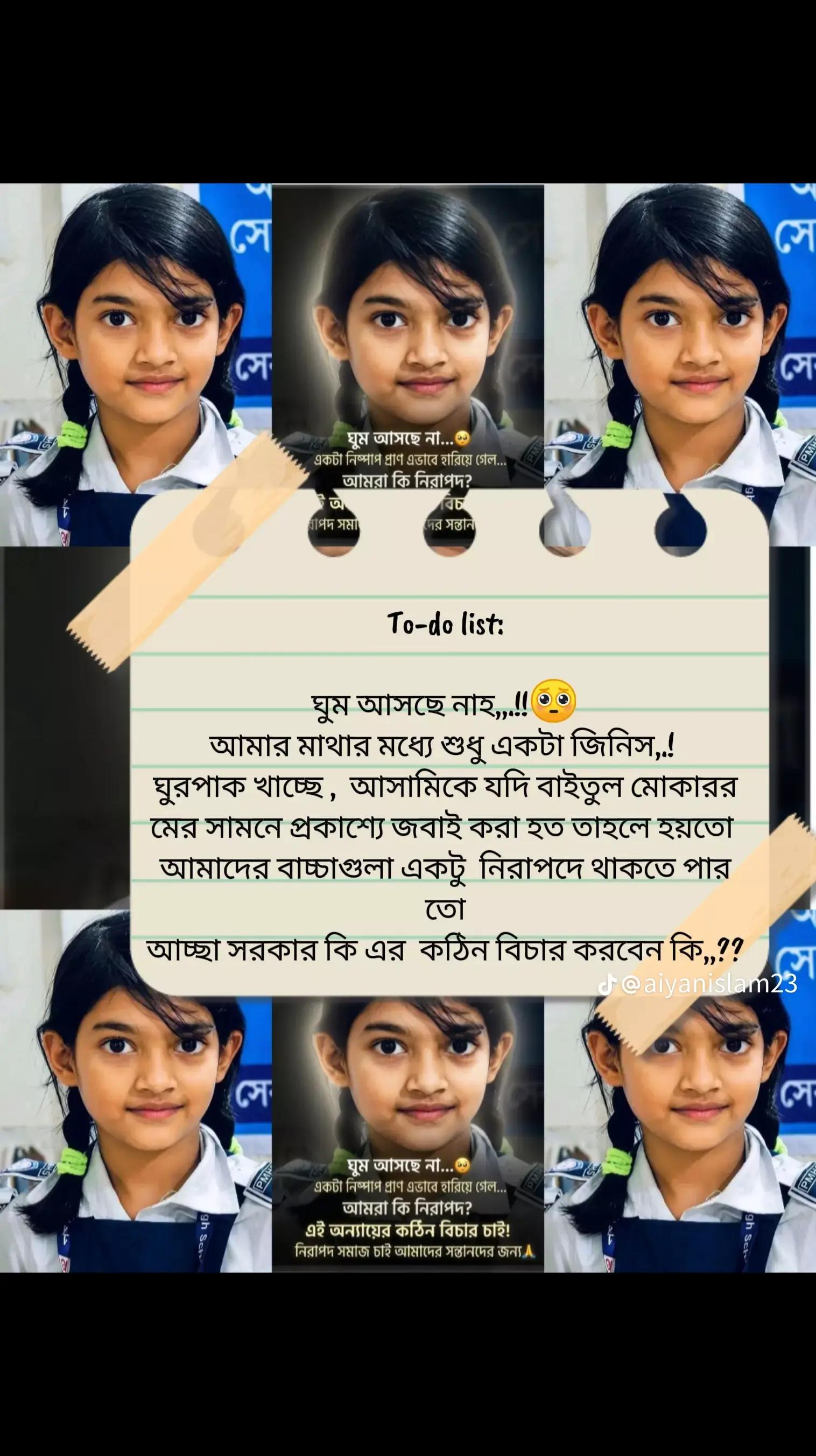 @.....Mahi.....