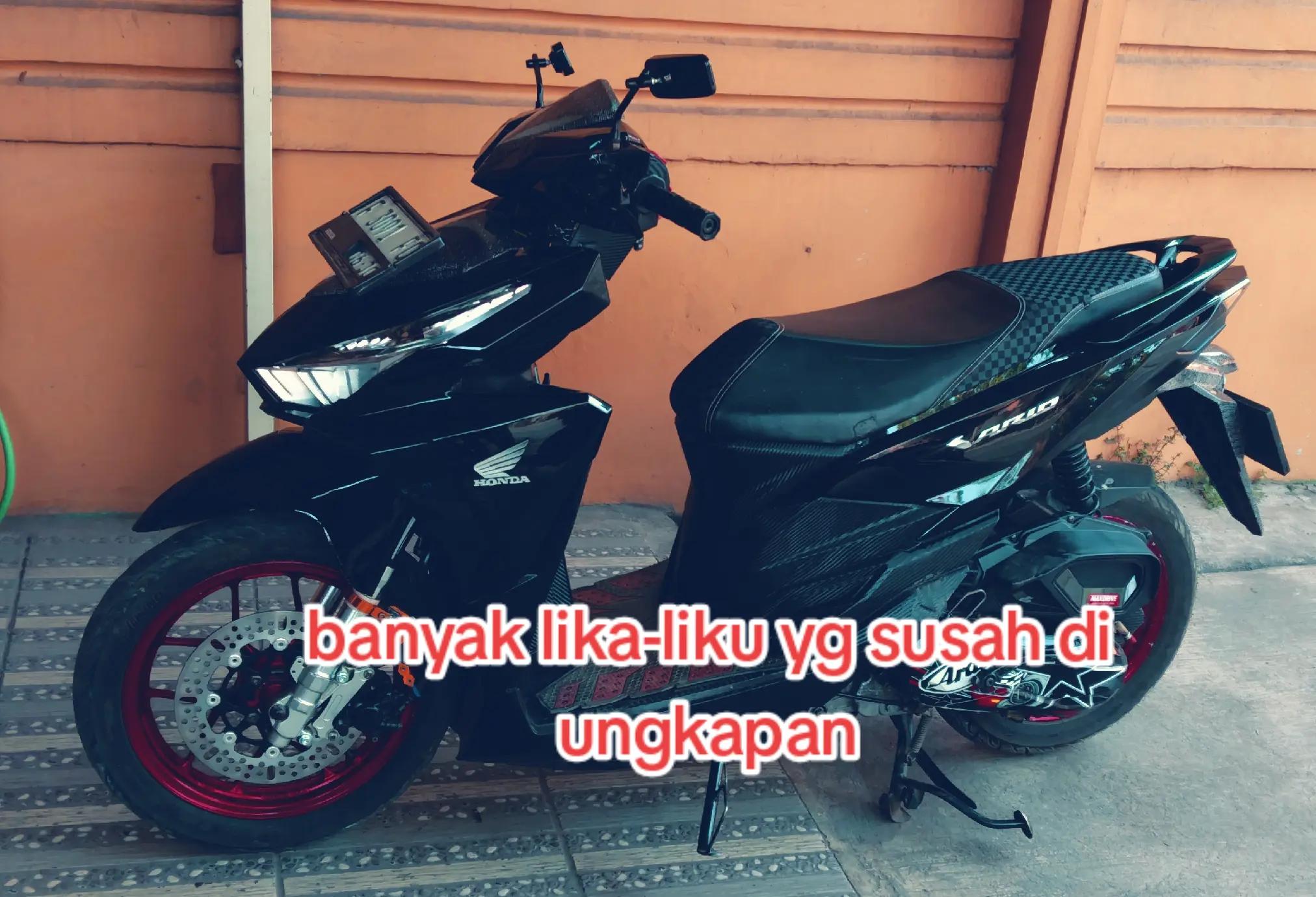 @Daffa321