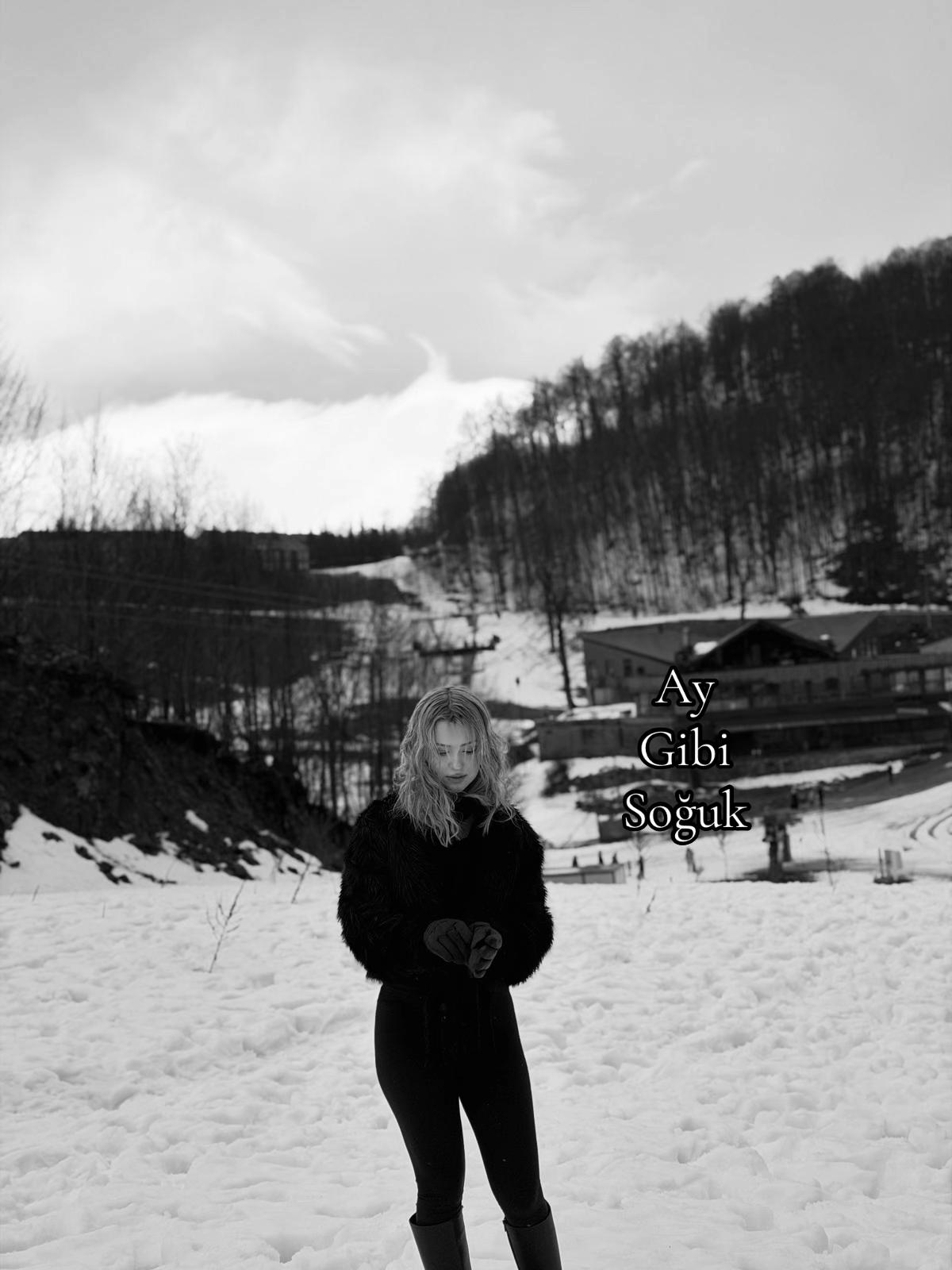 @İrem 🎀