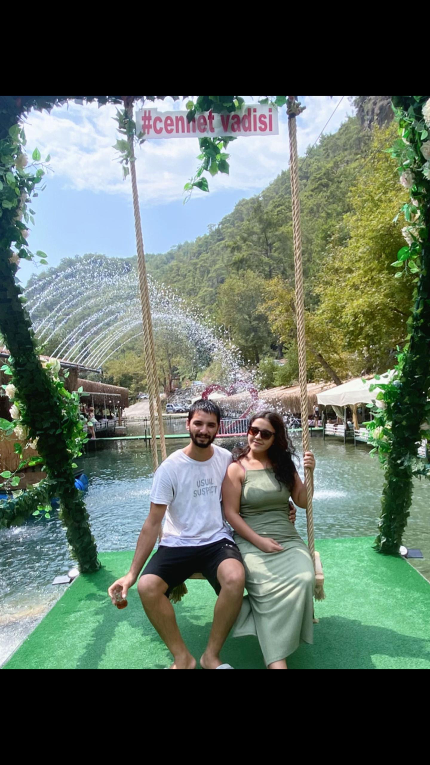 @DUYGU AYDOĞAN