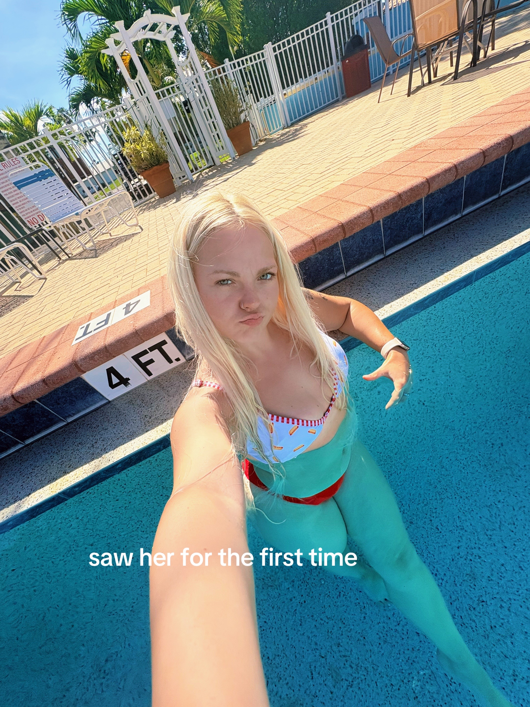 @spam bam 🤸🏼♀️