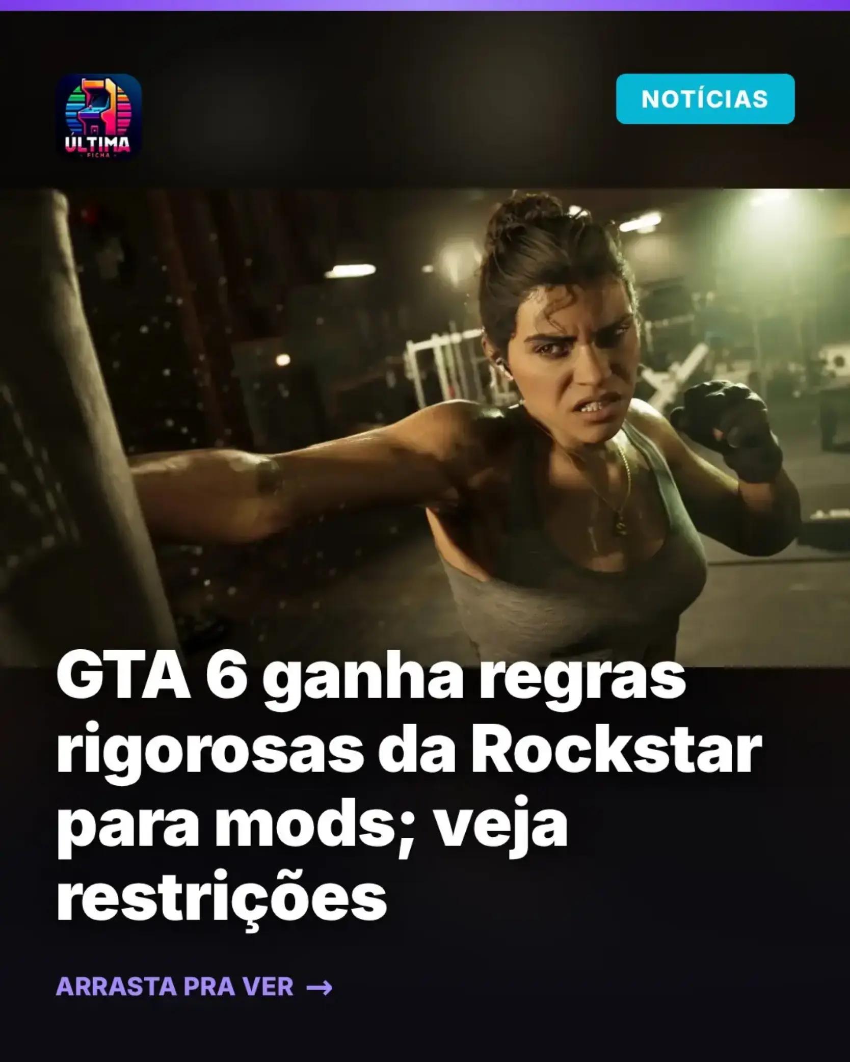 @&Uacute;ltima Ficha