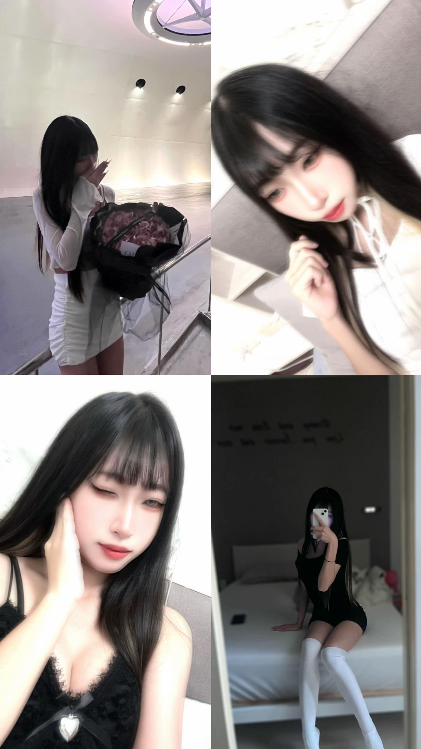 @依崎遛玖