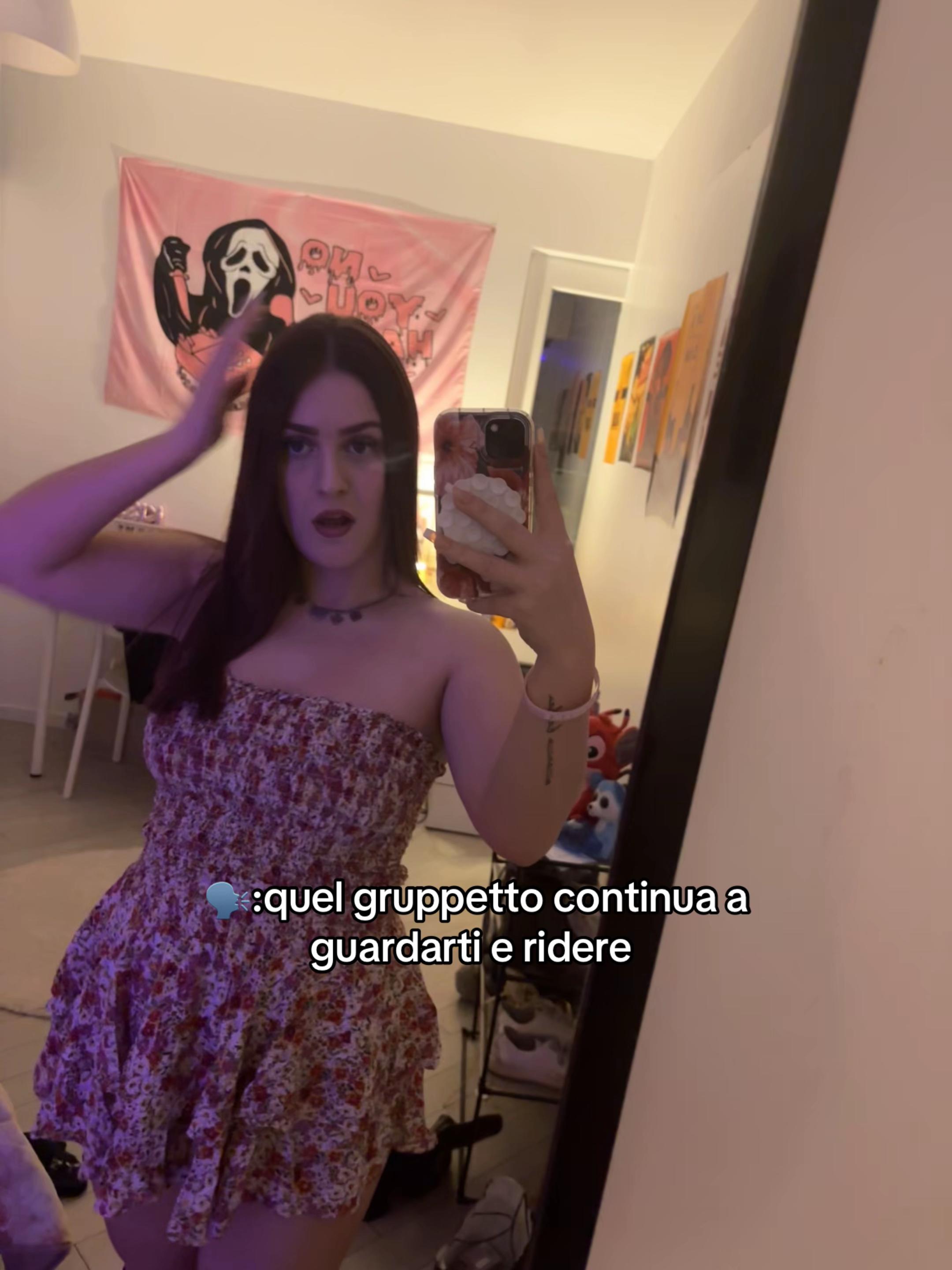 @𝓖𝓲𝓾𝓵𝔂🍒🐆🫧