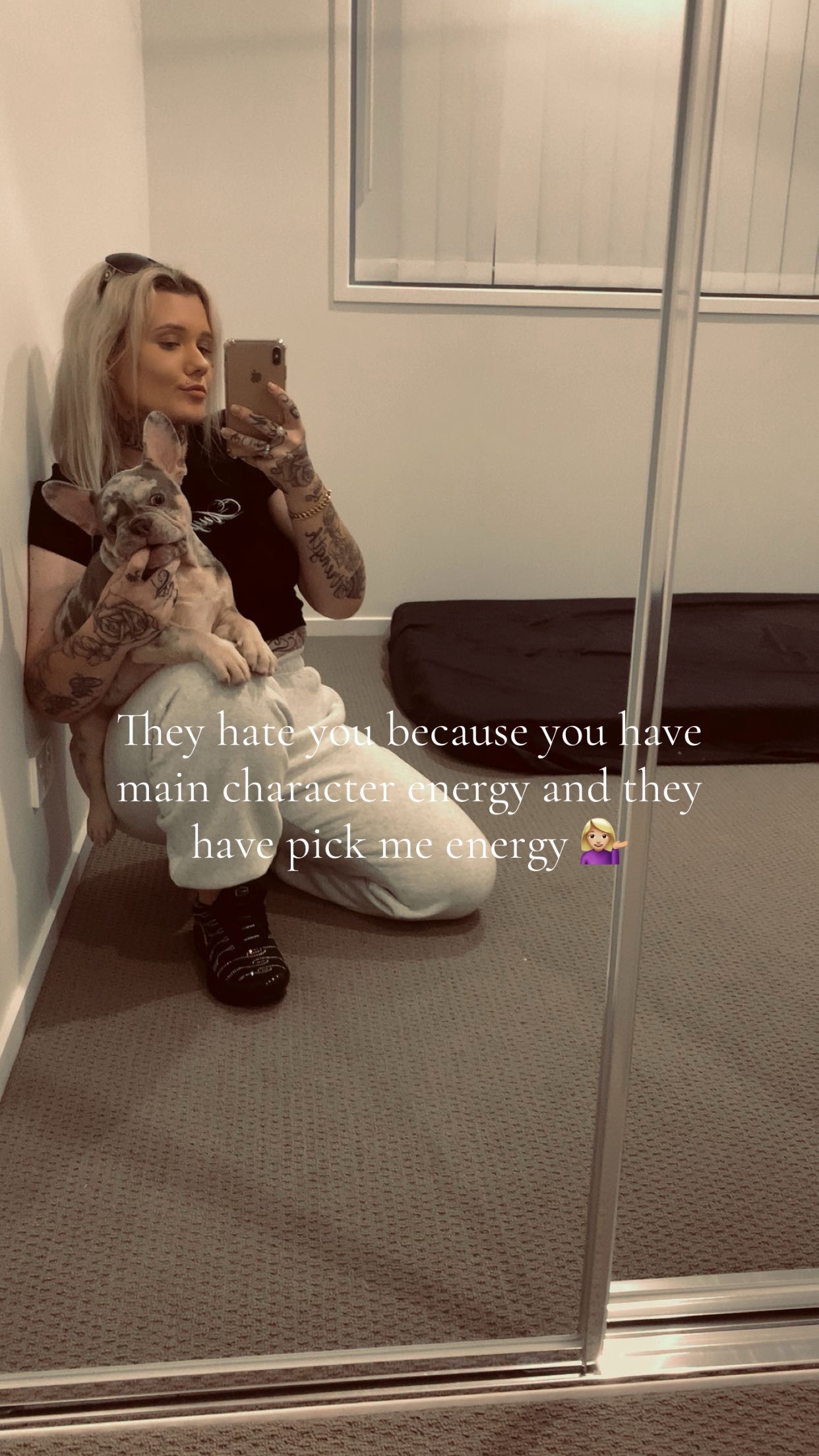 @✮𝕭𝖚𝖇𝐙♱