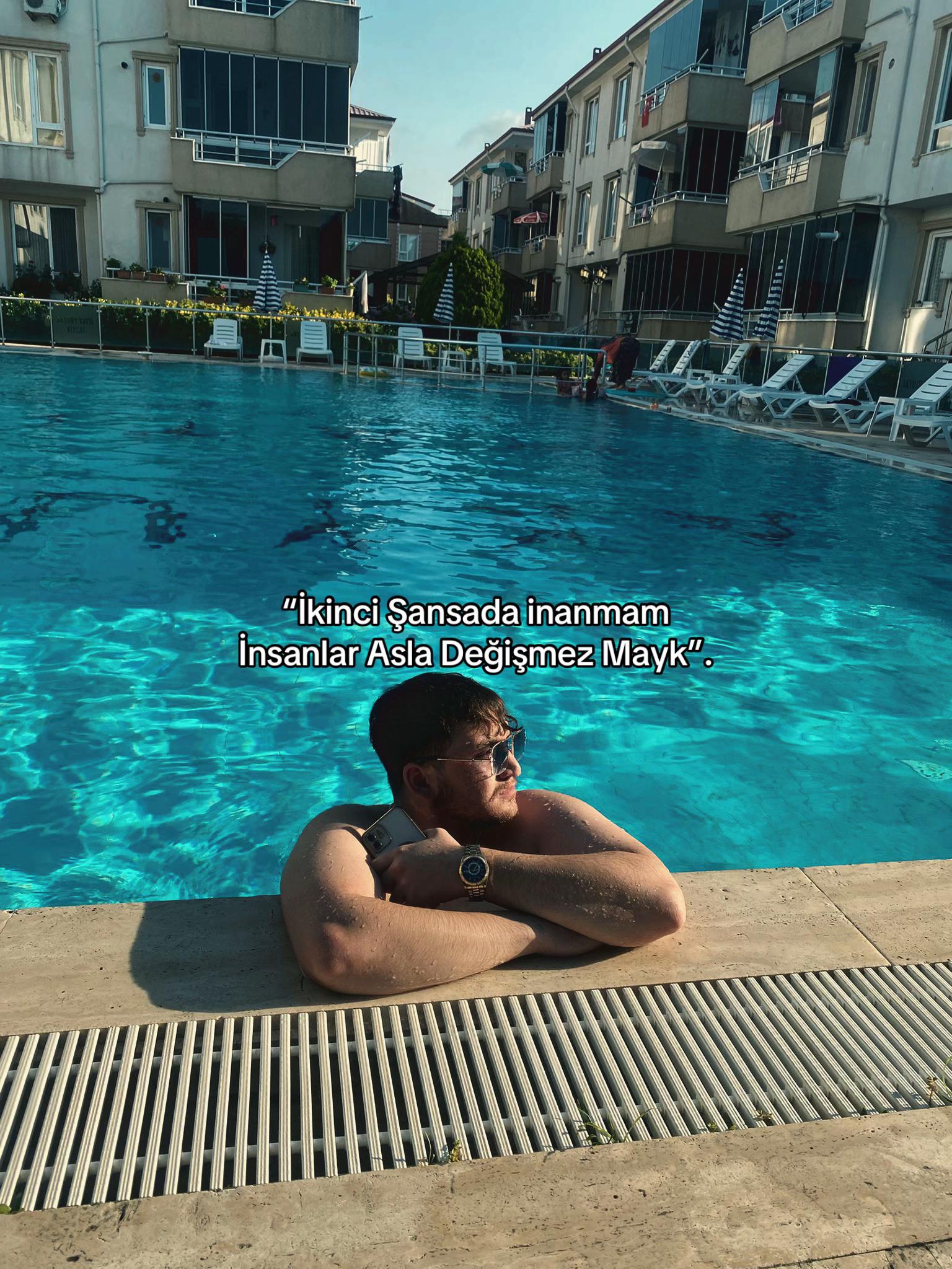 @𝐘𝐔𝐒𝐔𝐅 𝐊𝐎𝐑𝐊𝐌𝐀𝐙