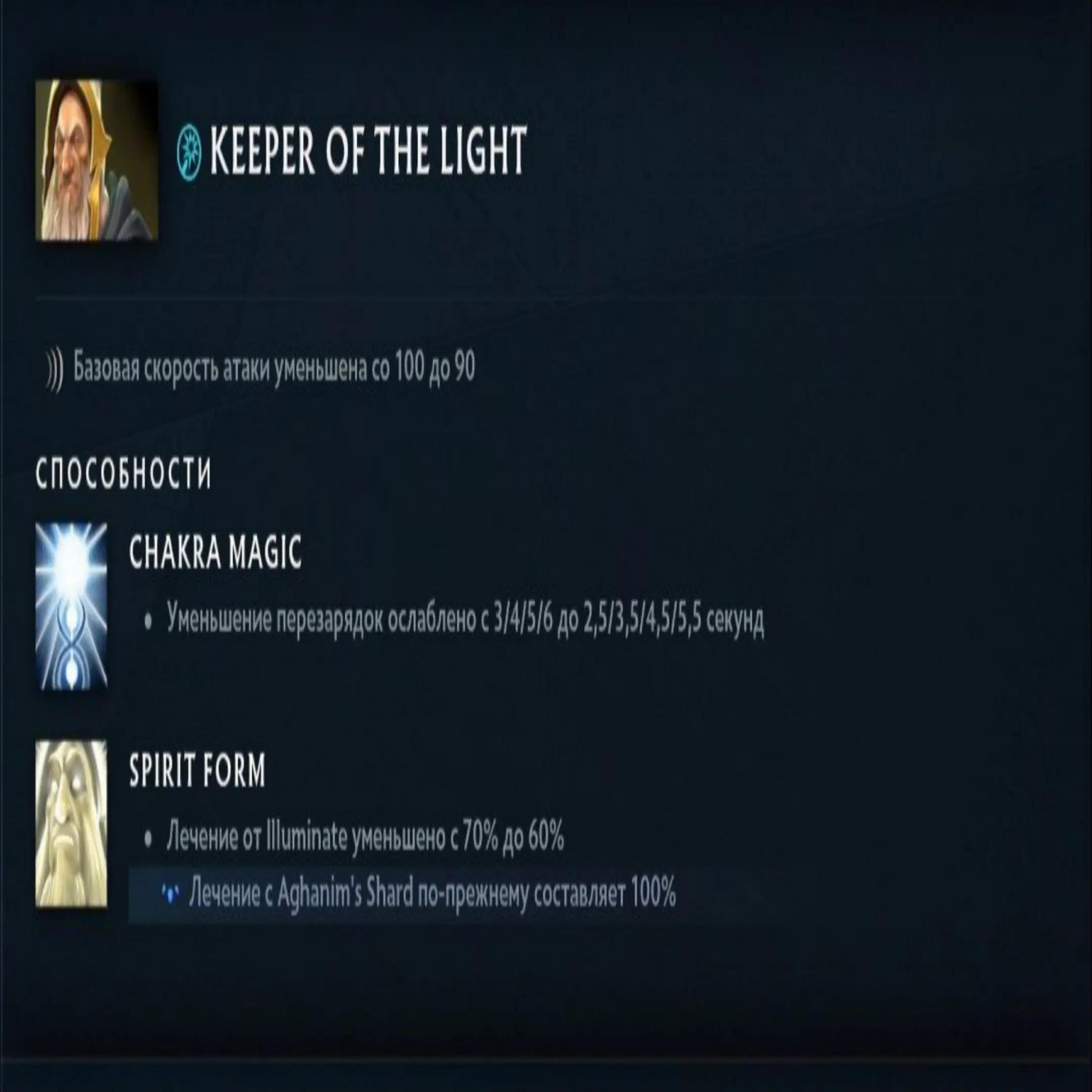 @mehantory