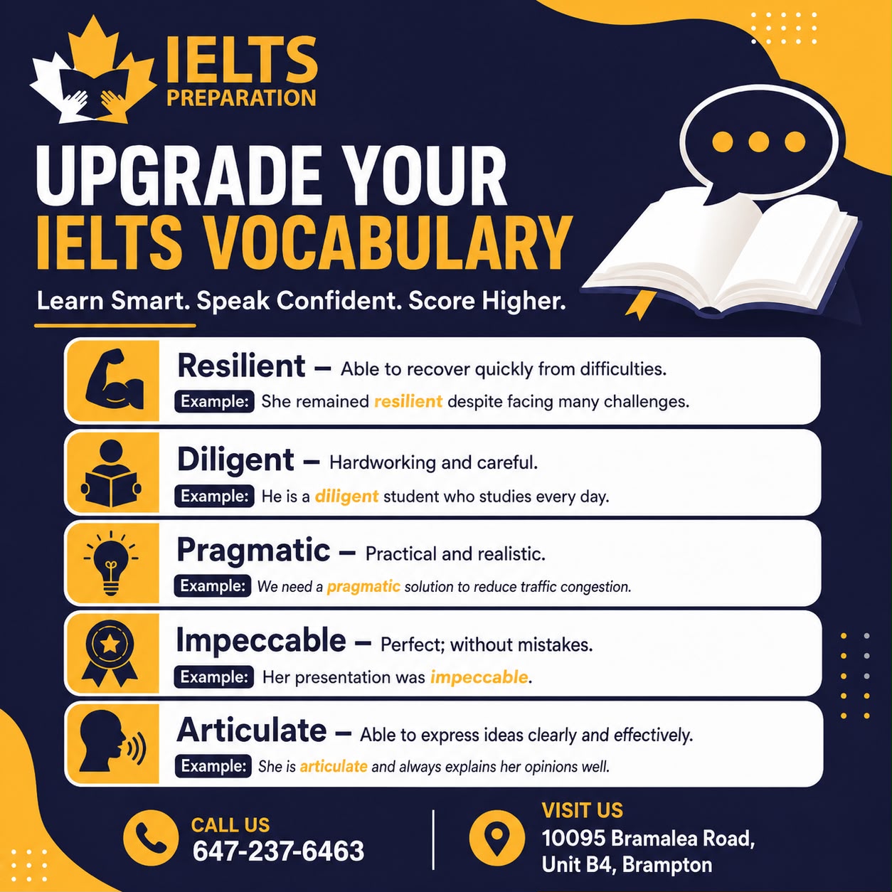 @ieltspreparationbrampton