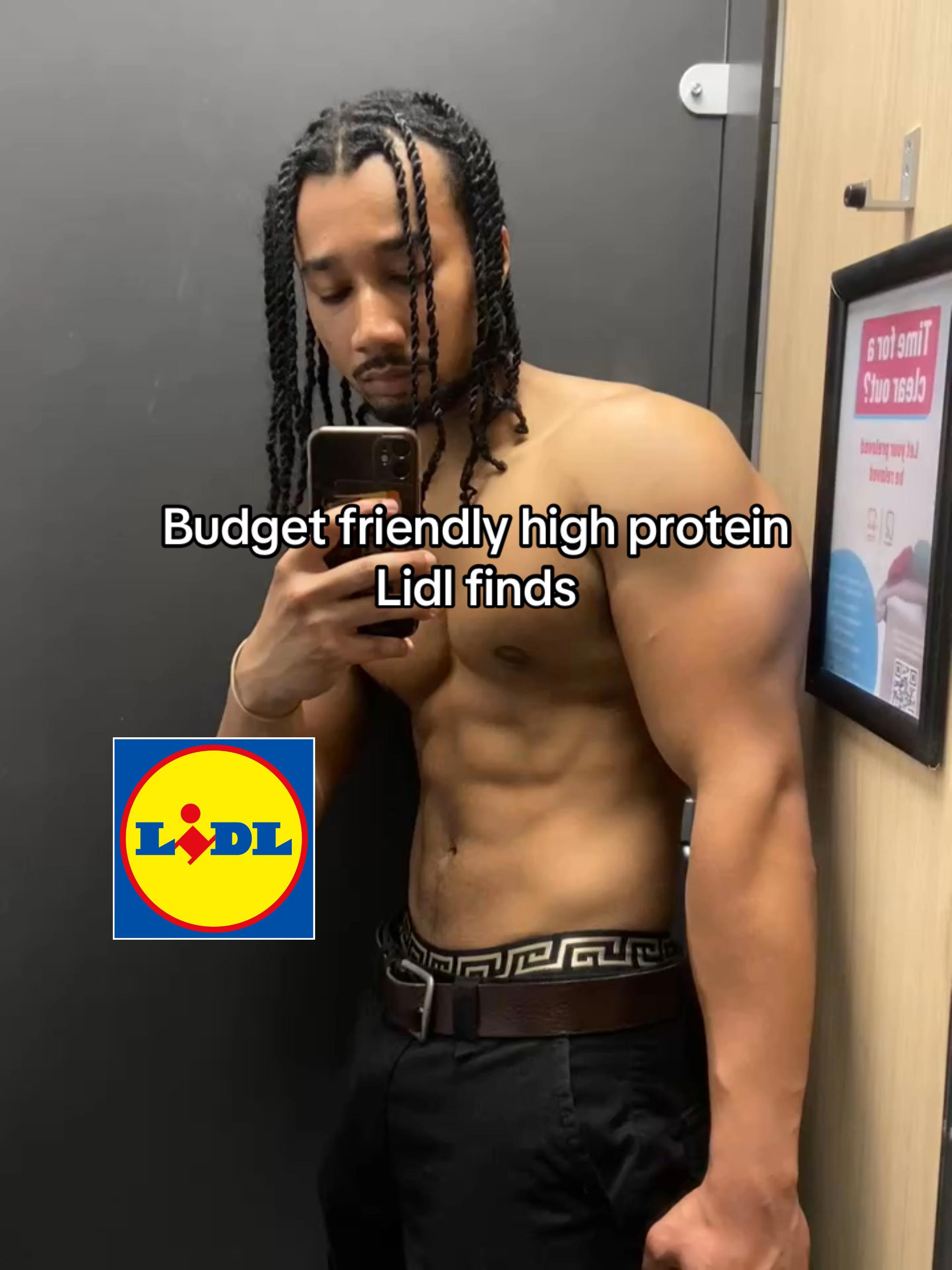 @growwithkieron_