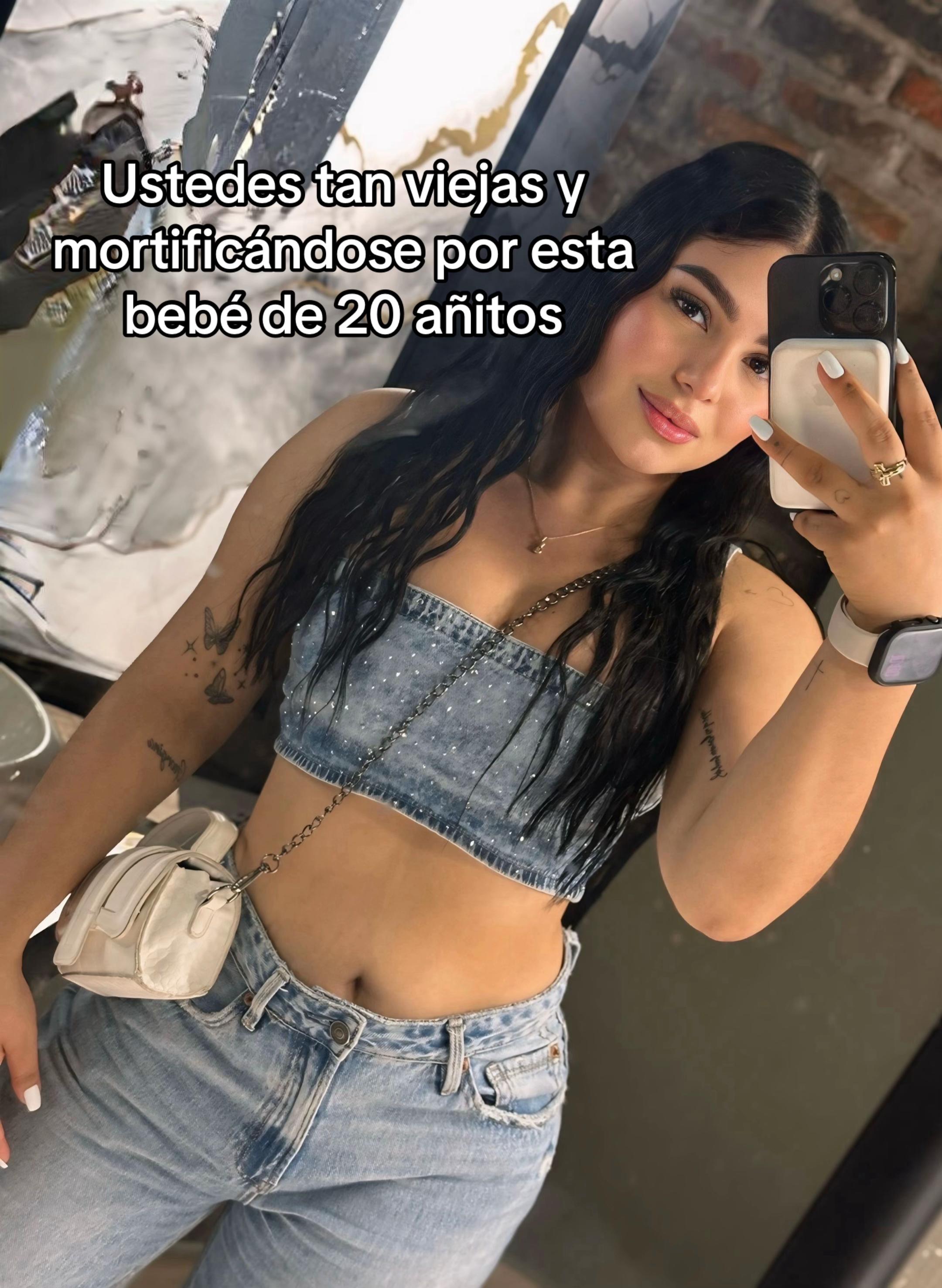 @sara_sanchez520