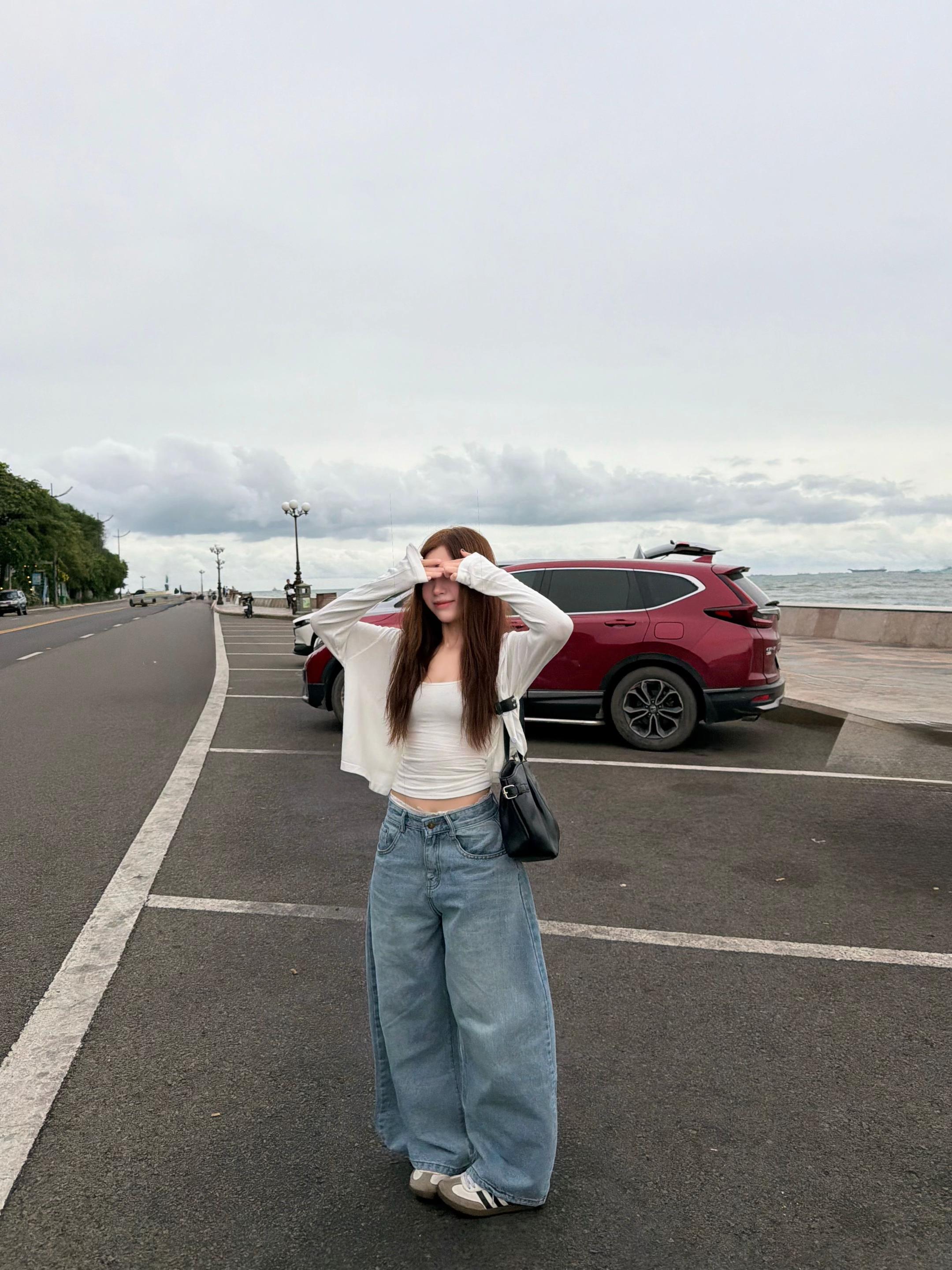 @Ho&agrave;i Lee🧸