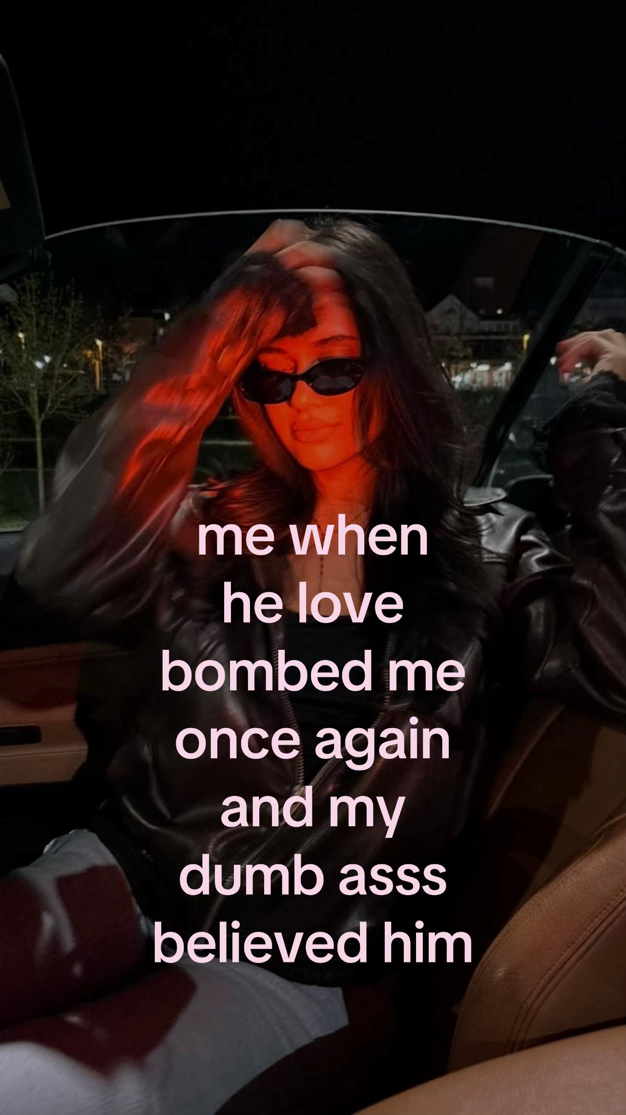 @♒︎
