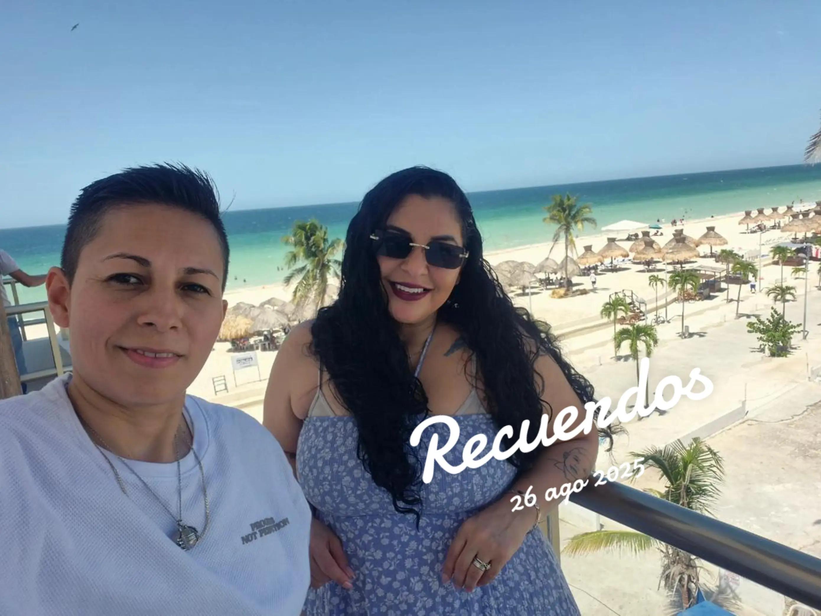 @Elvia Jaramillo♡♥︎