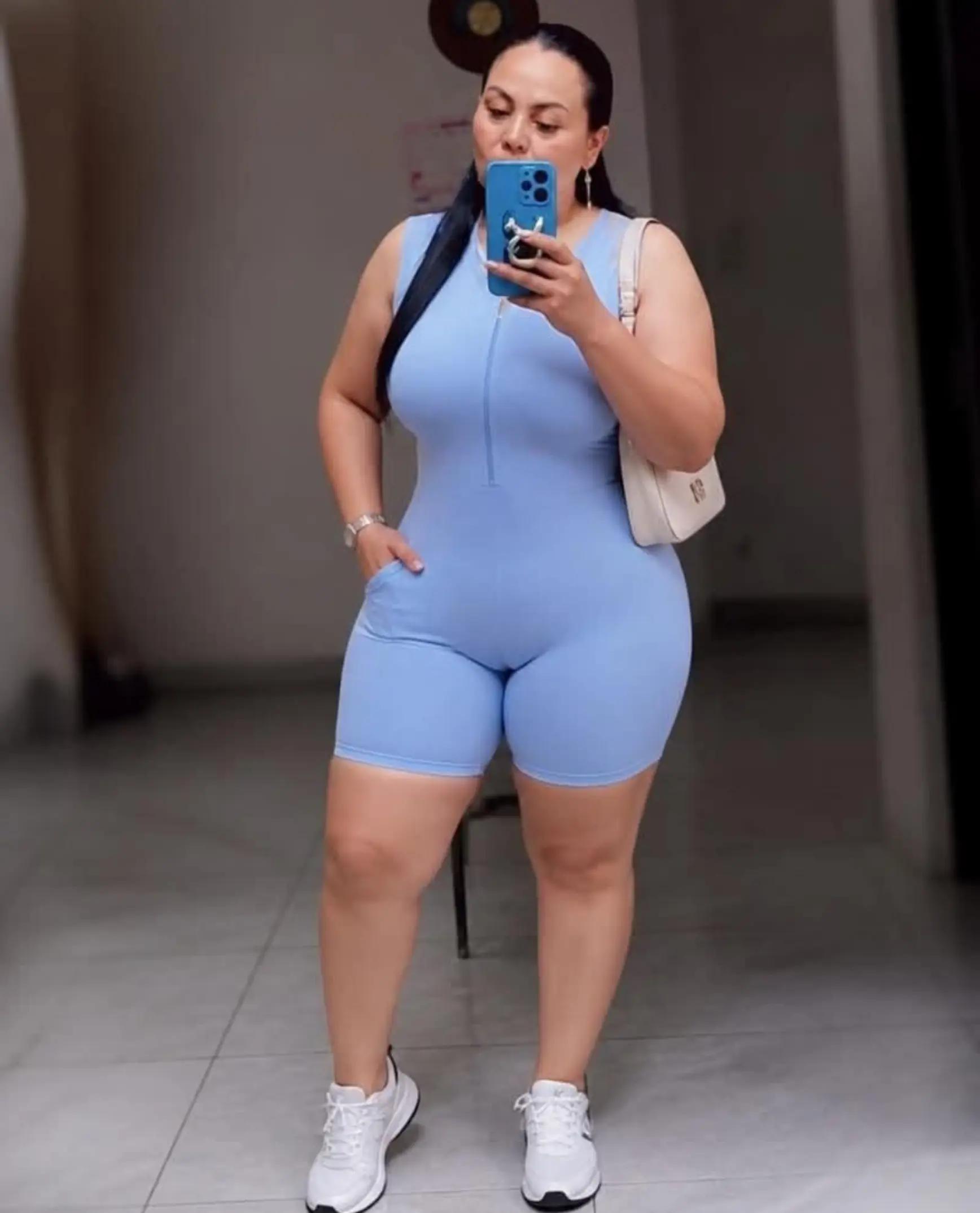 @Mayra delgado