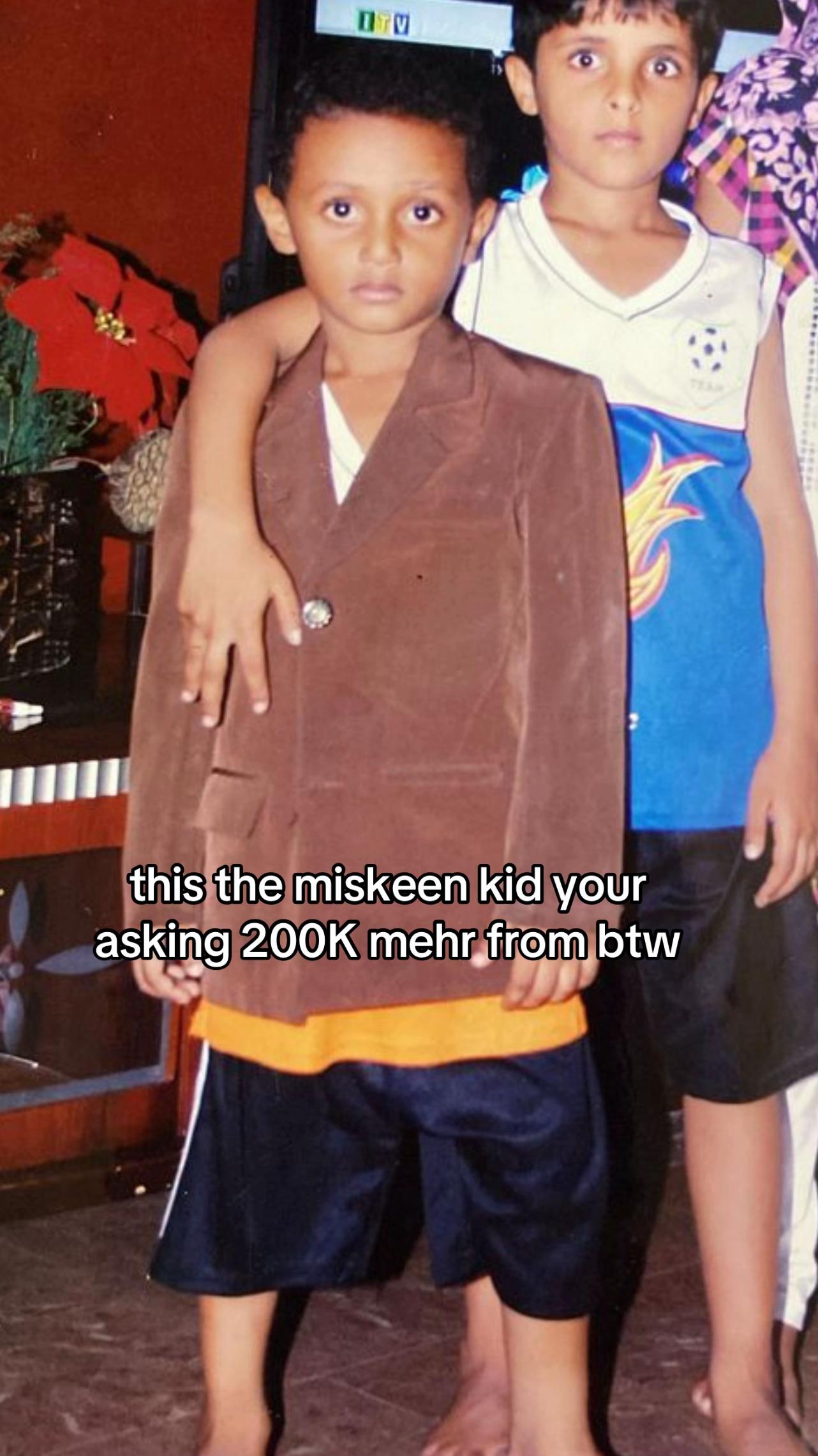 @Sally🧑🏾🦱