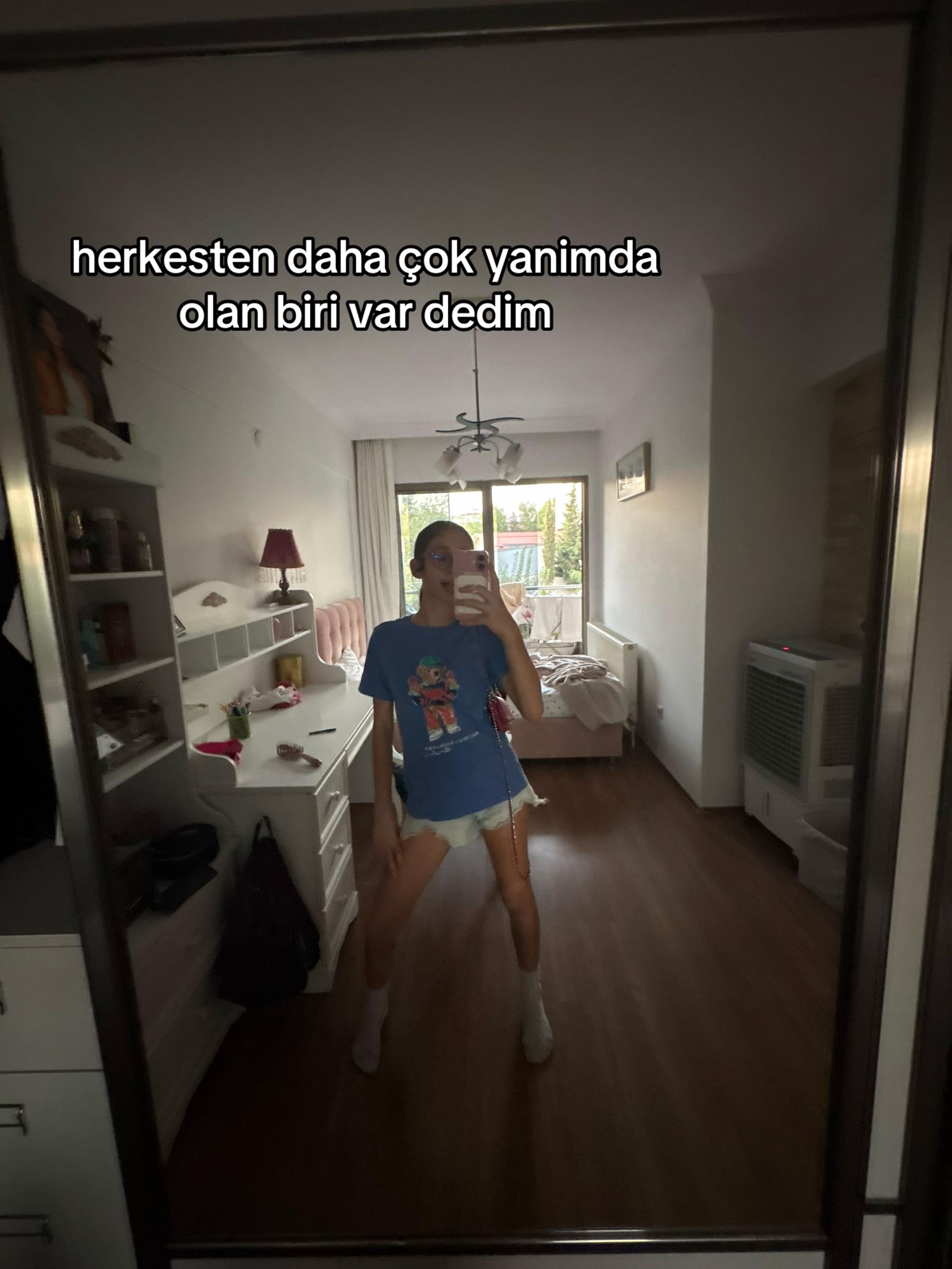 @mira
