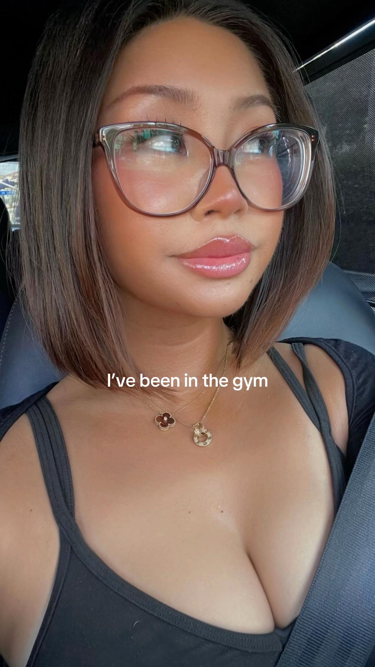 @Bellaamaa