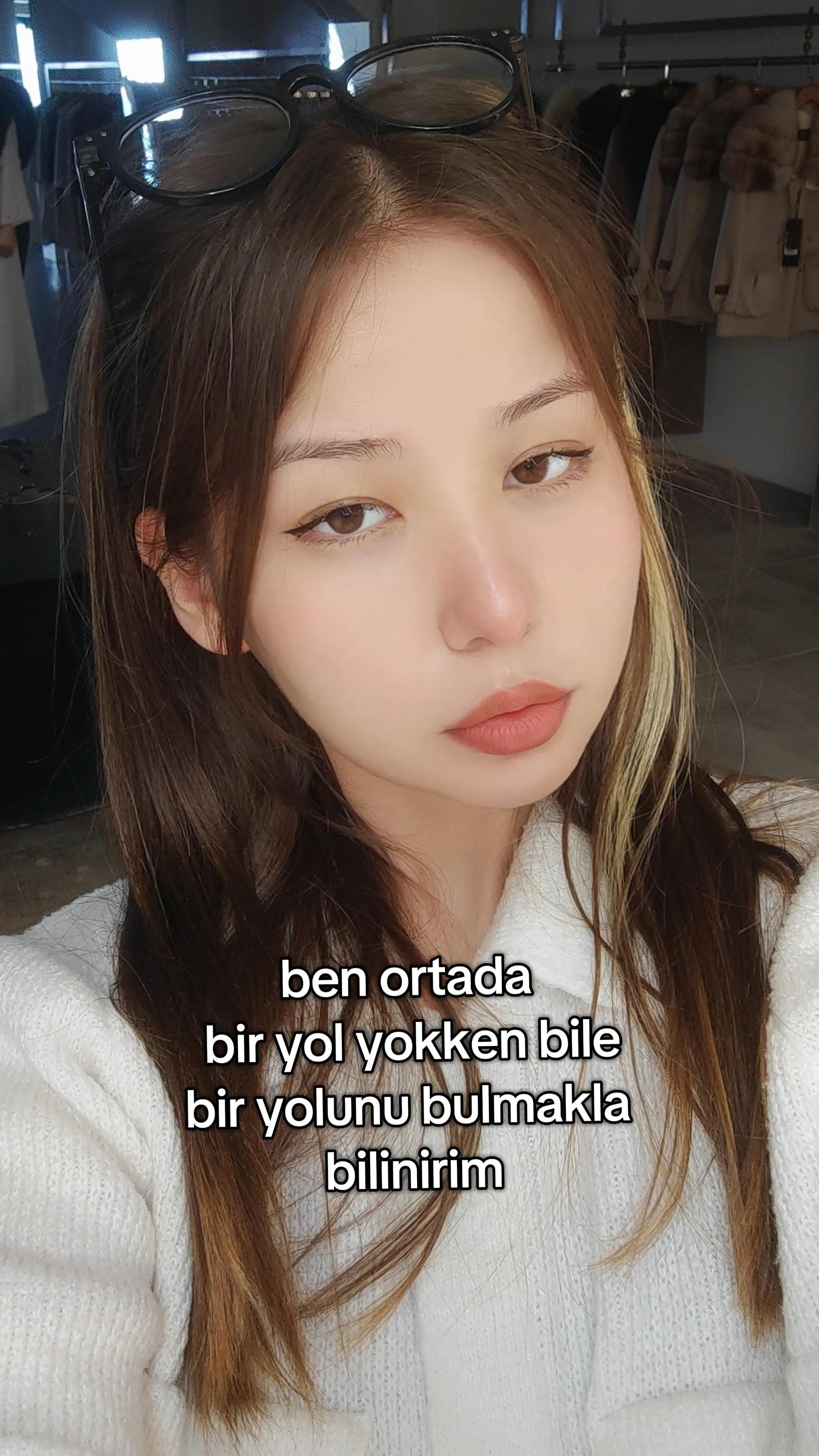 @ayran🥛