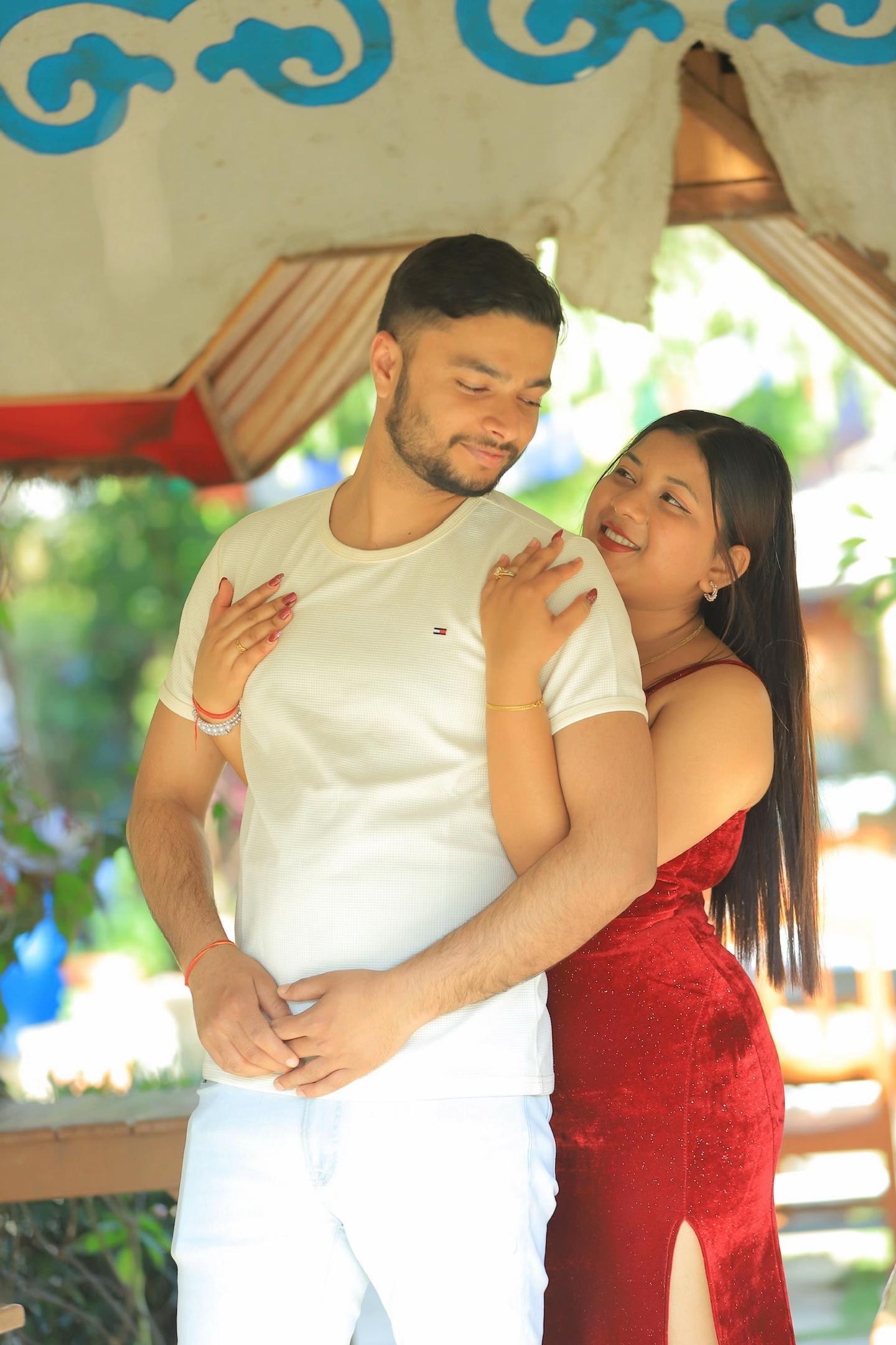 @AnilAdhikari