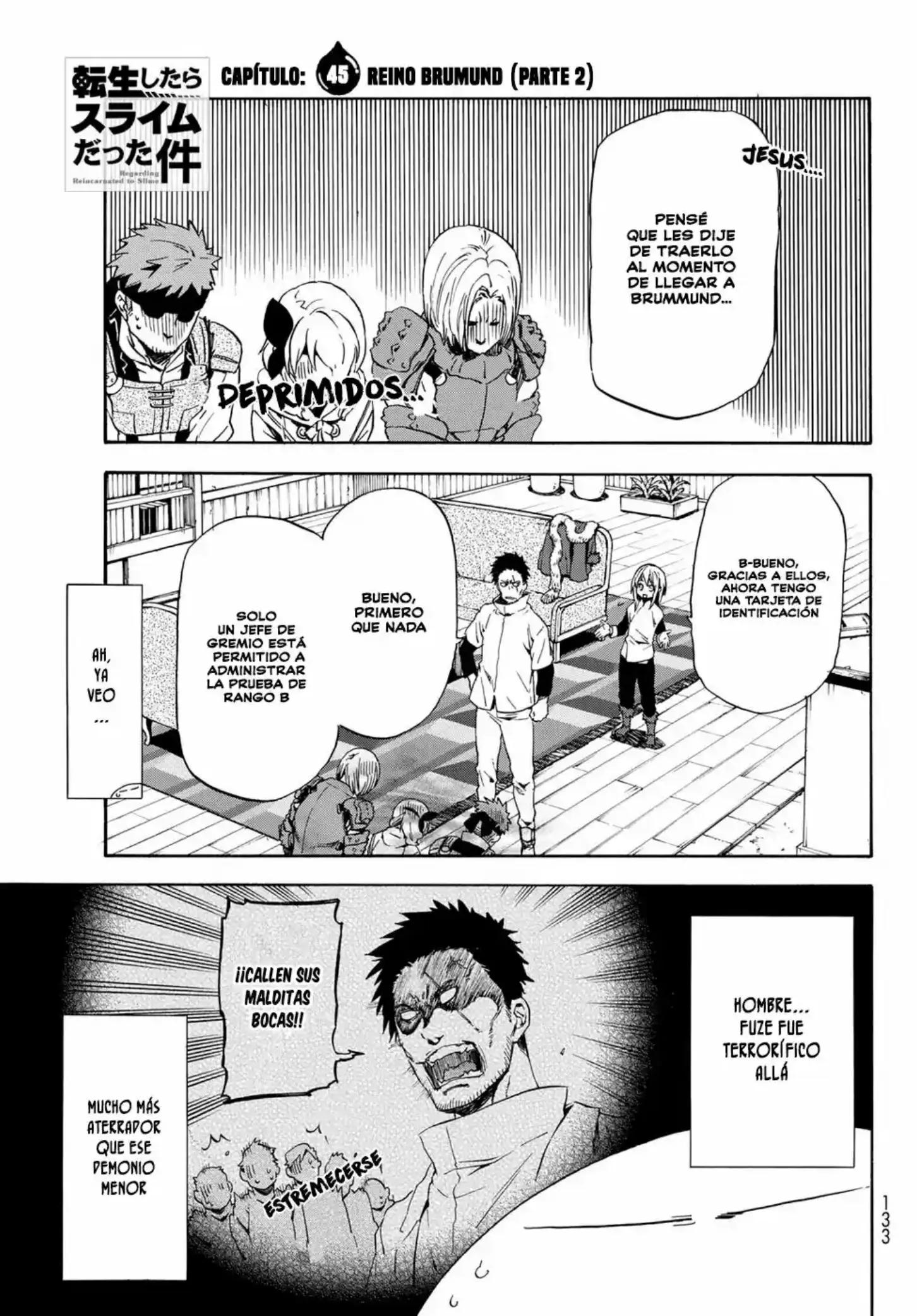@Mangas Aac