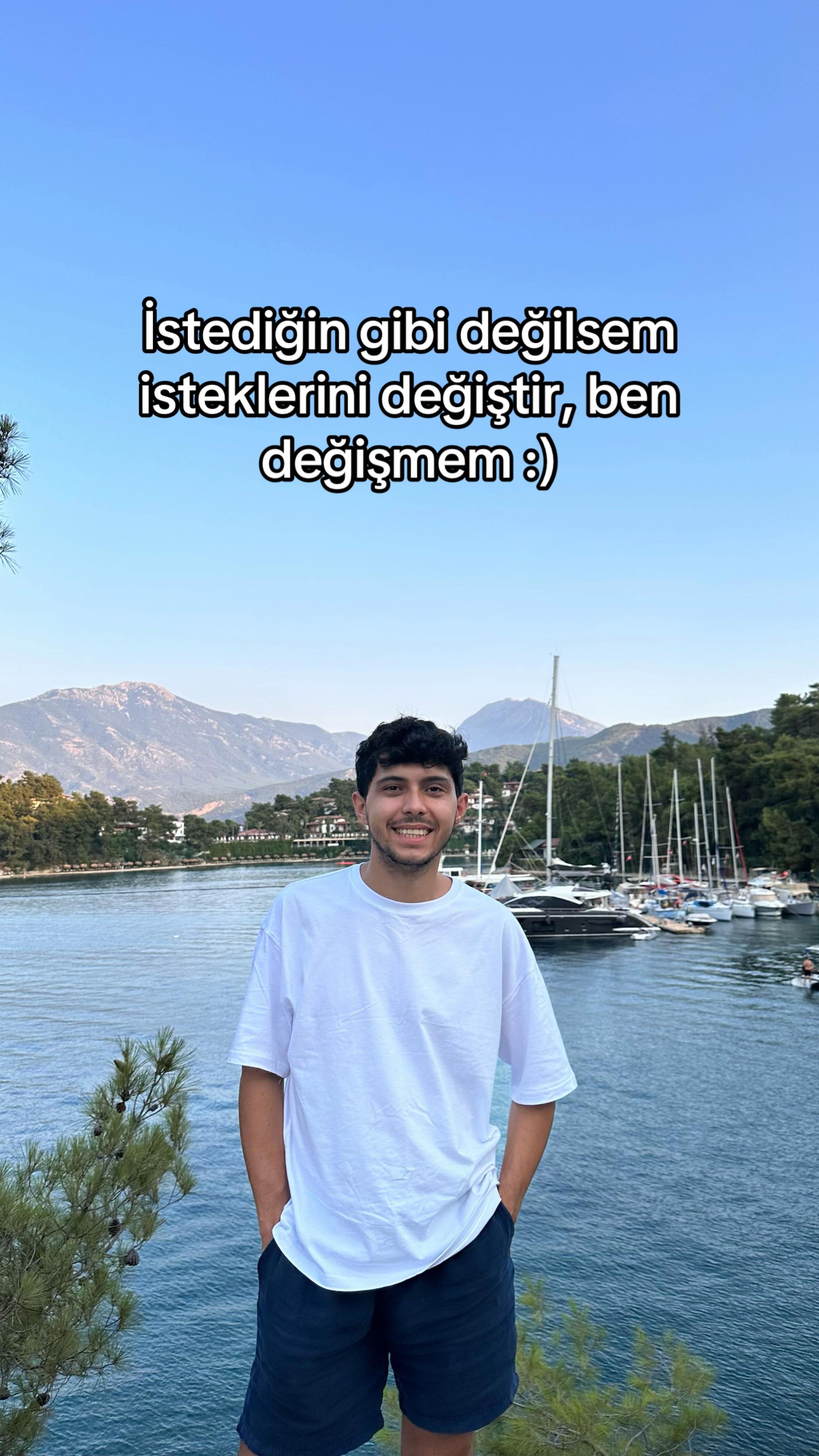 @kemaloran0778