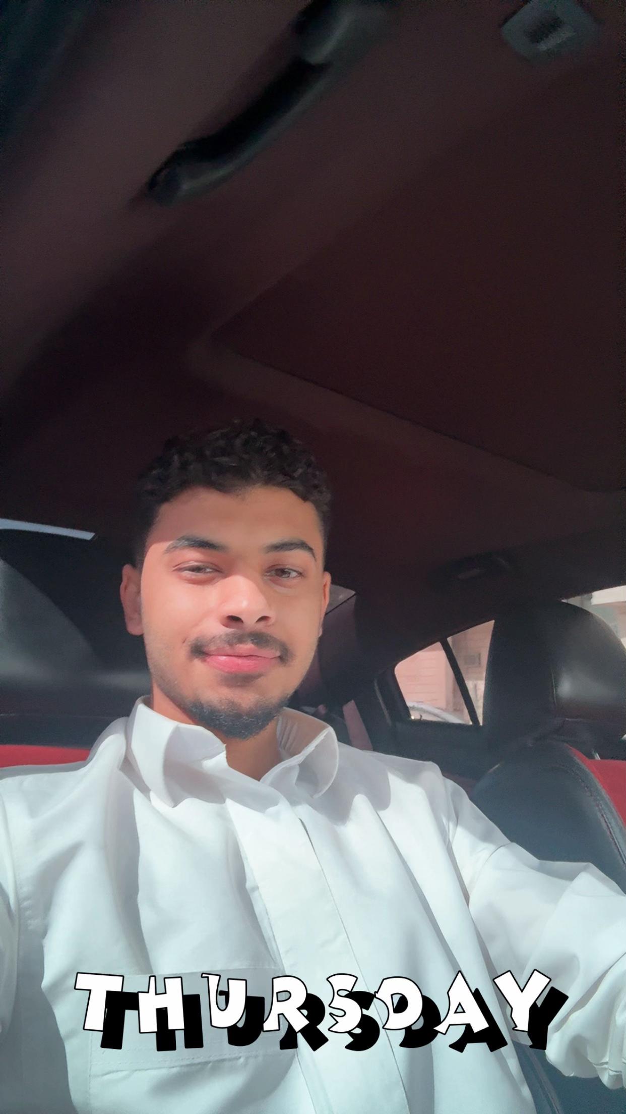 @Abdulaziz