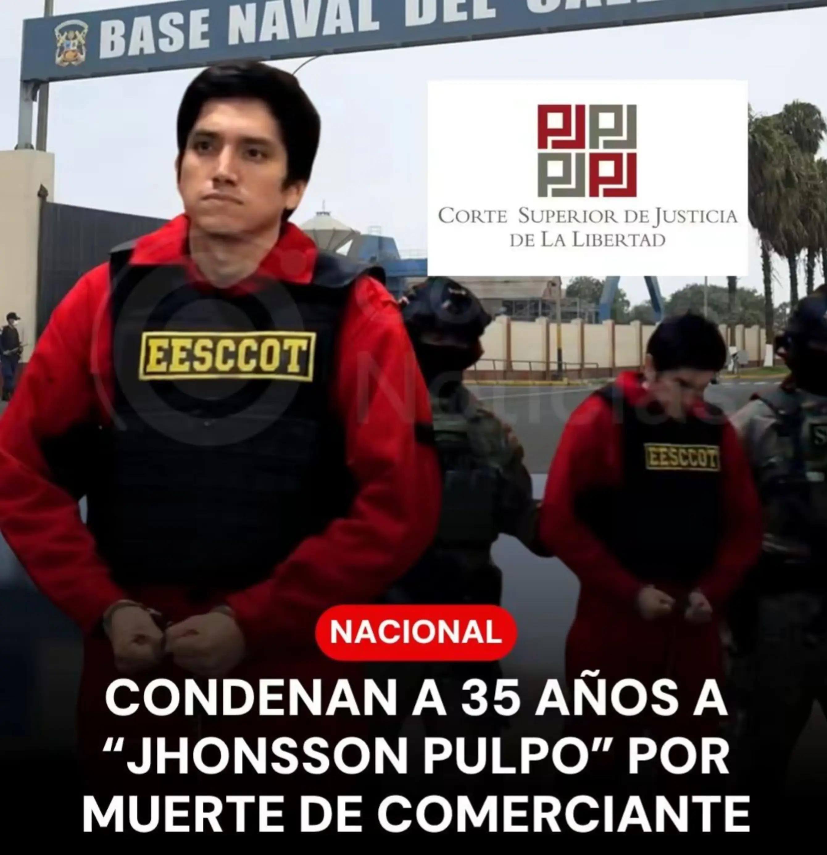 @INFORMATE PERU