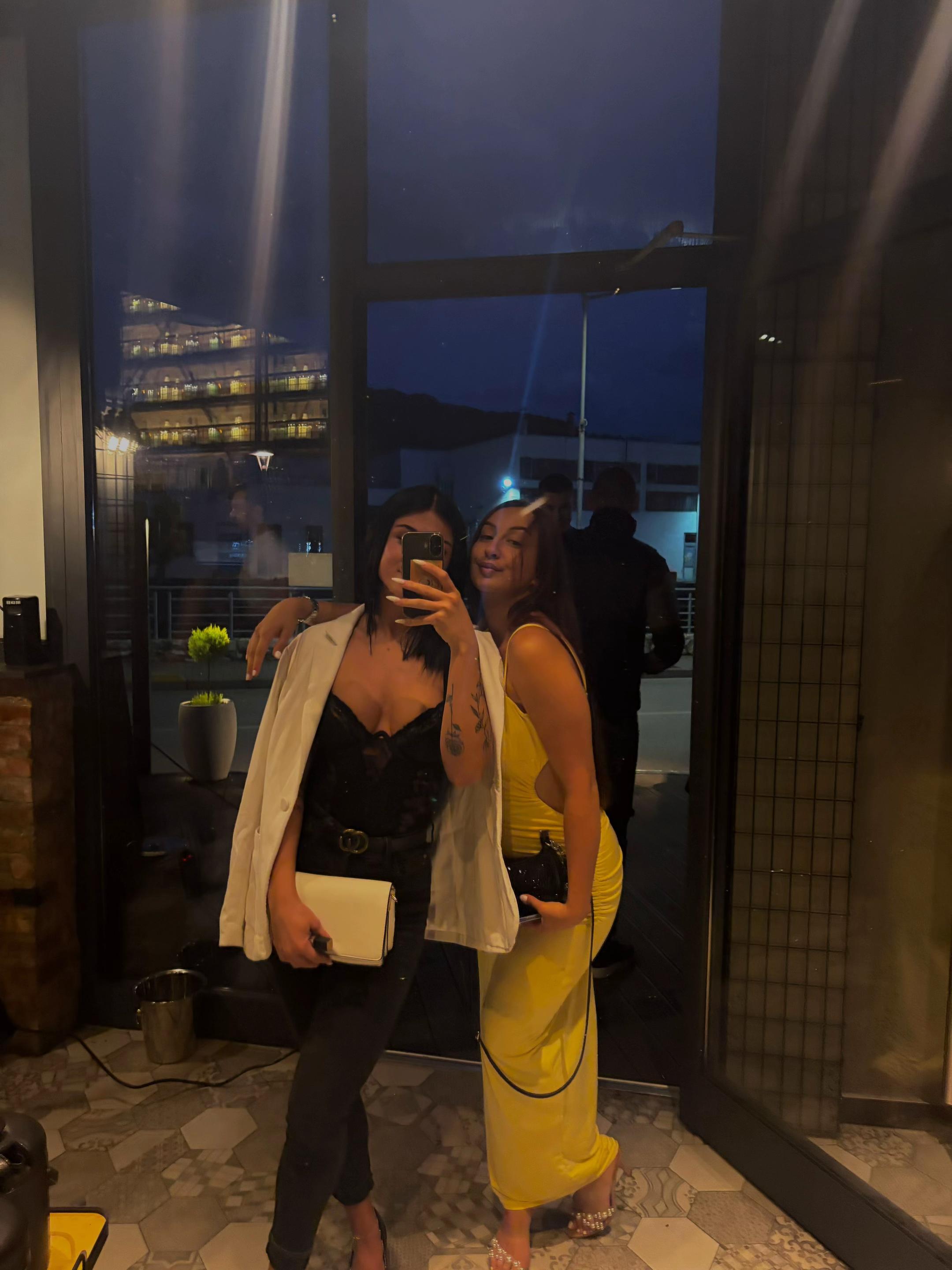 @adnasmajlovic